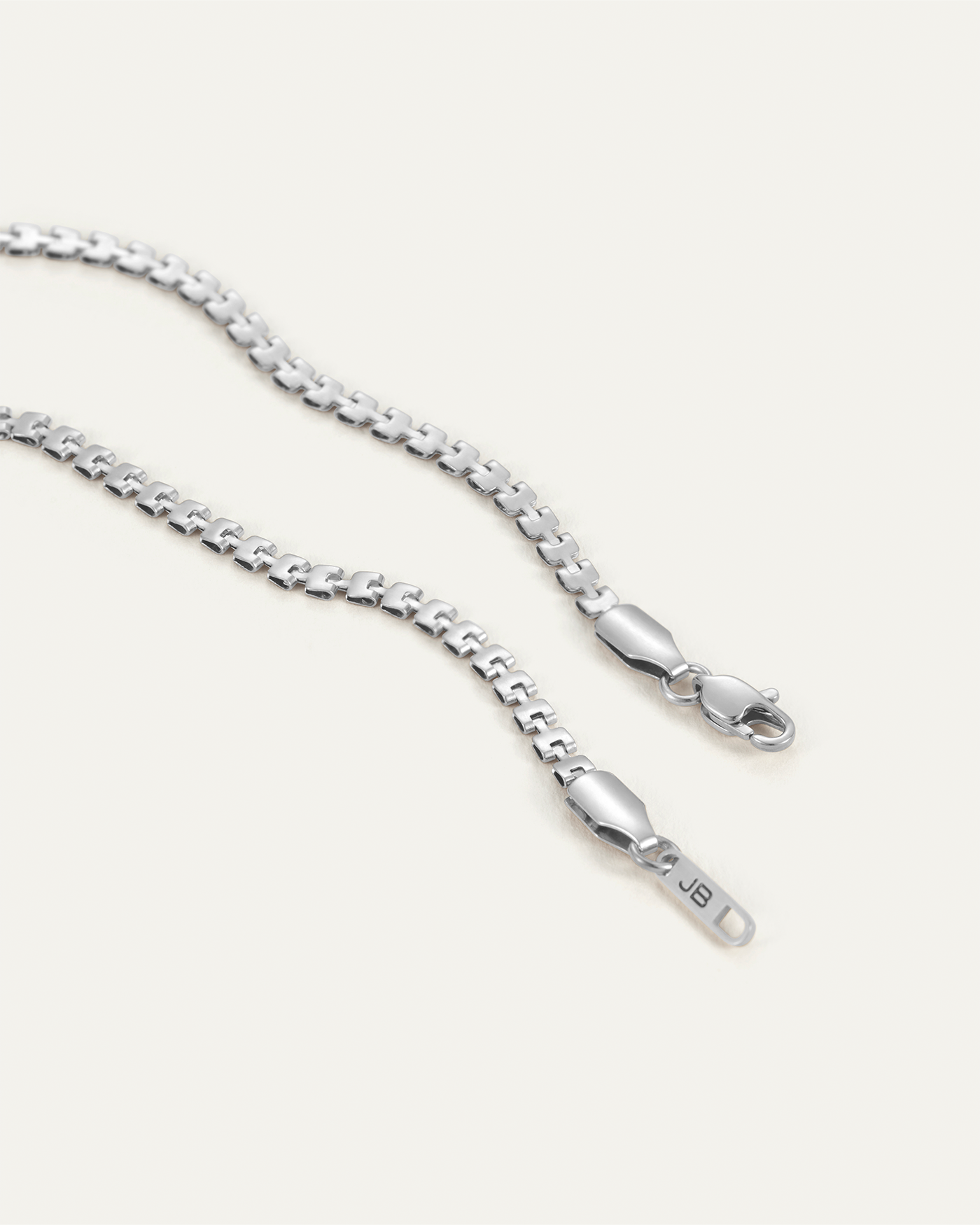 Amalfi Chain