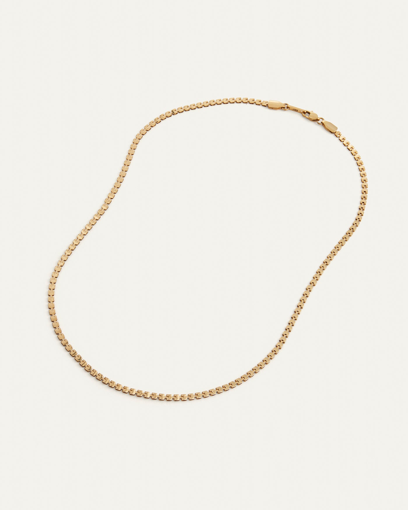 Amalfi Chain
