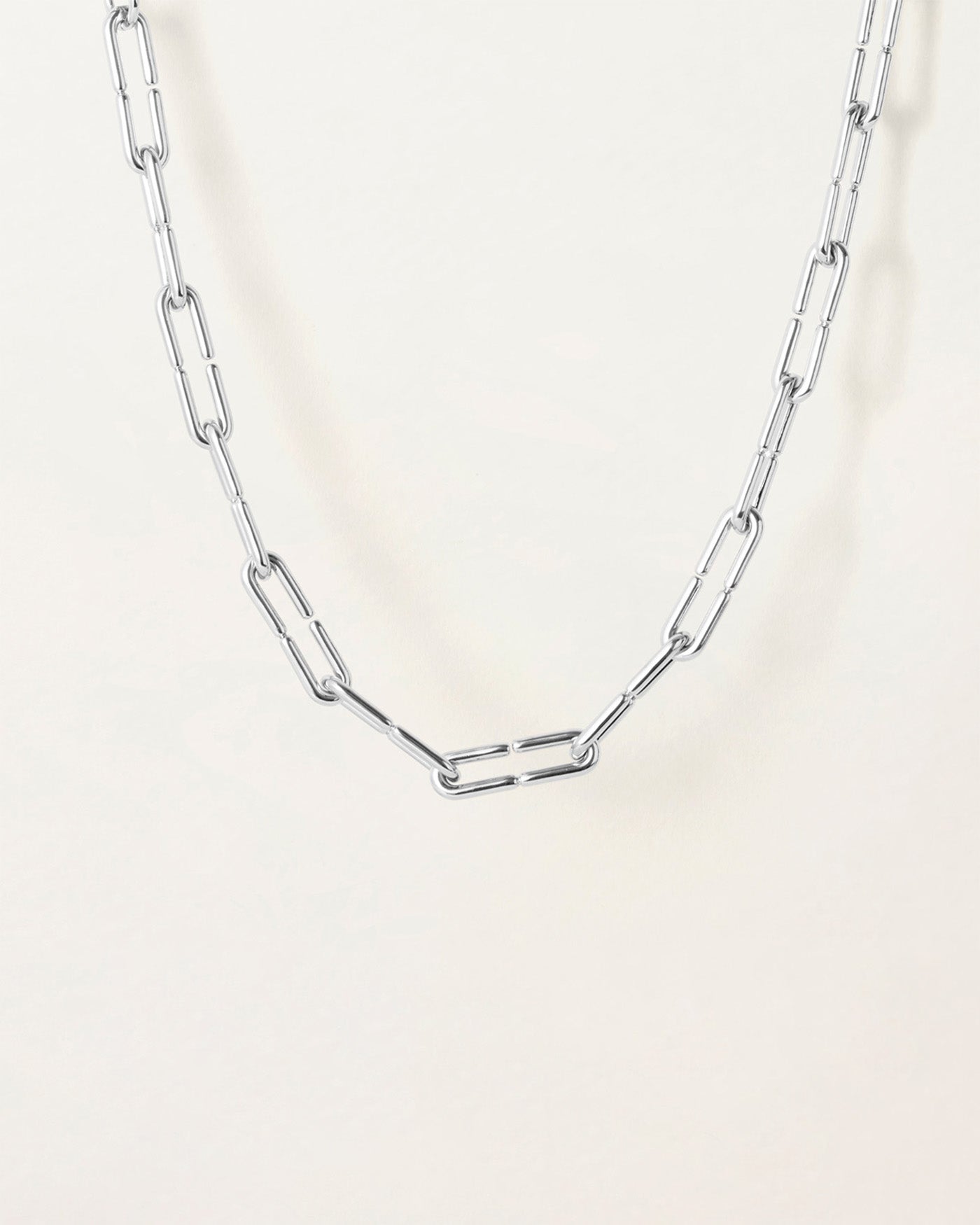 Balloon Link Chain