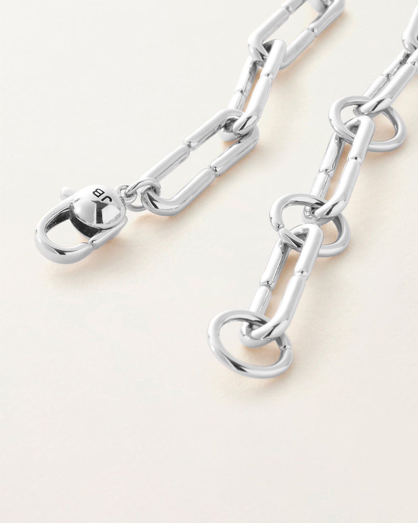 Balloon Link Chain