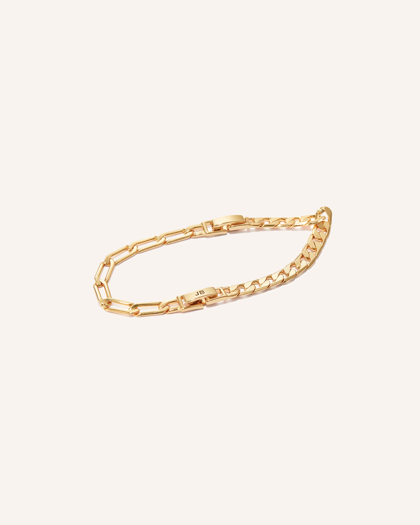 Brady Bracelet