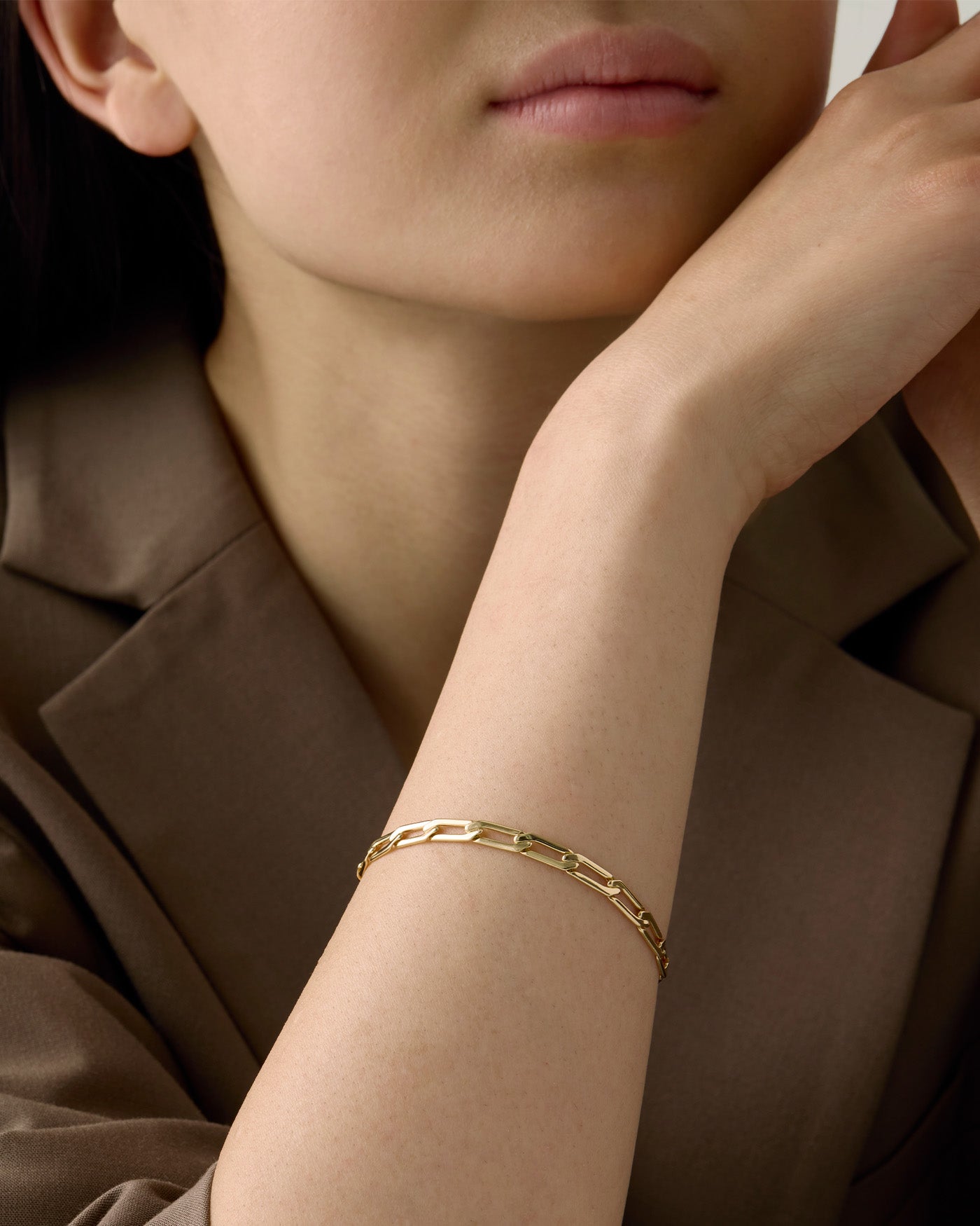 Brady Bracelet