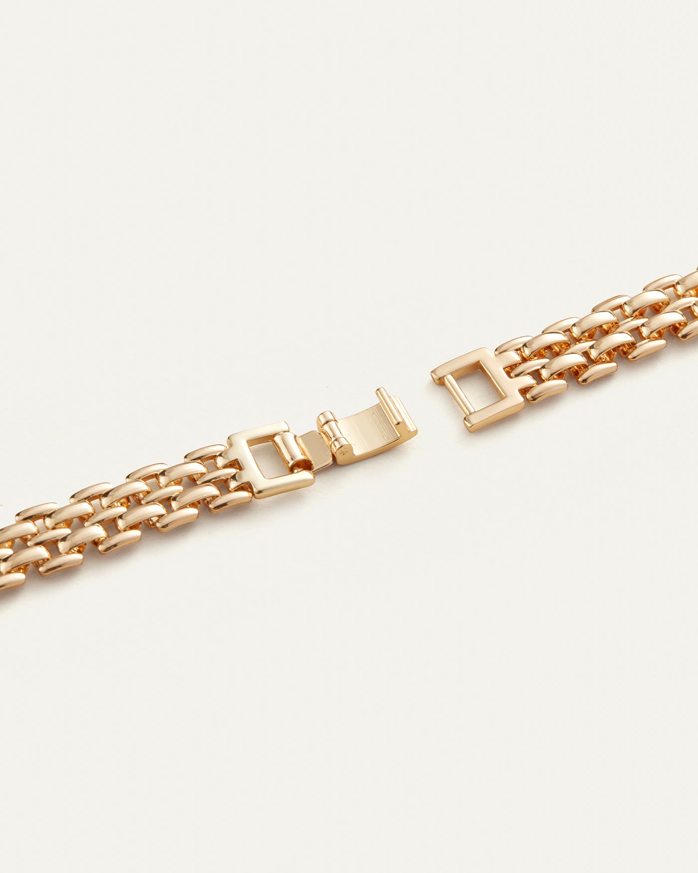 Francis Bracelet