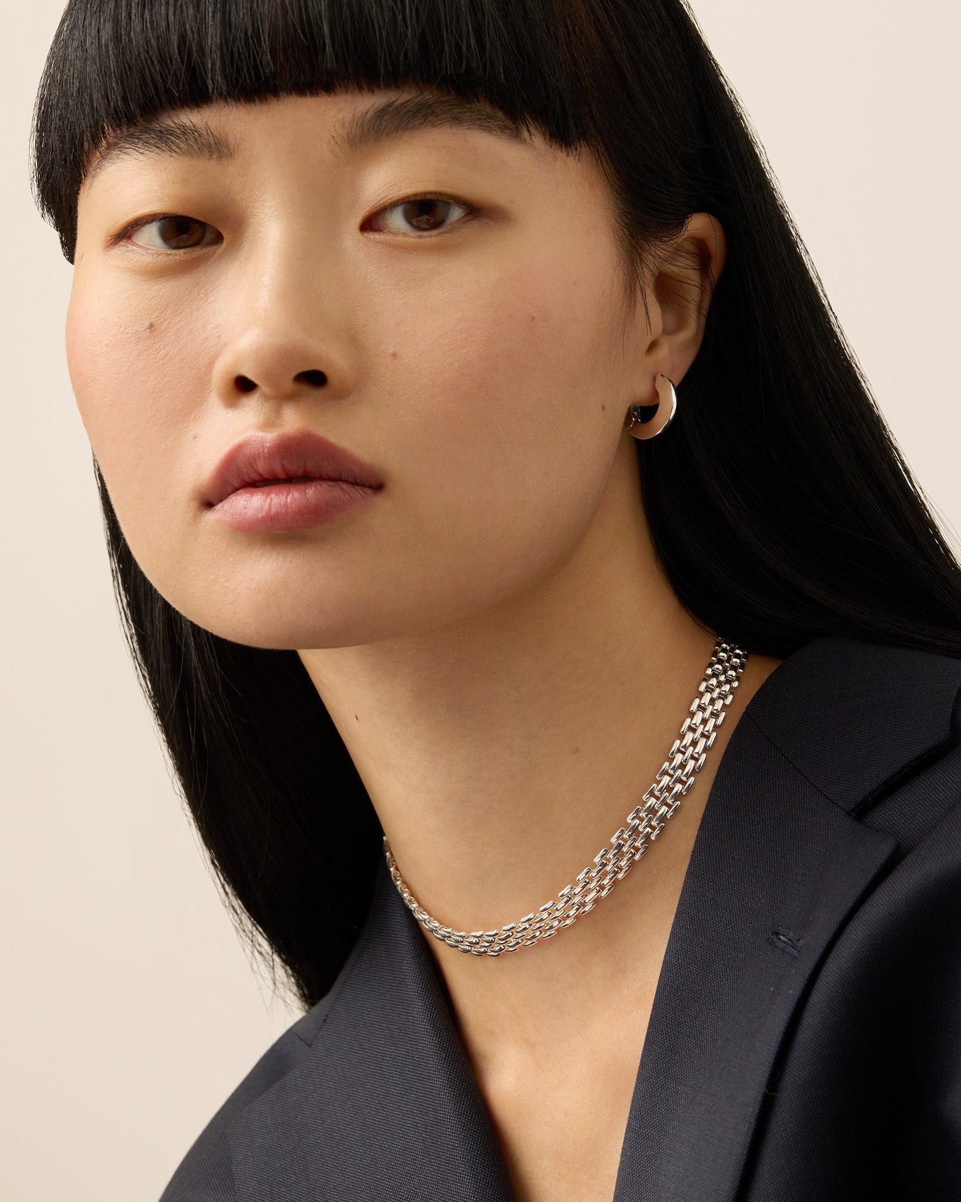 Francis Choker