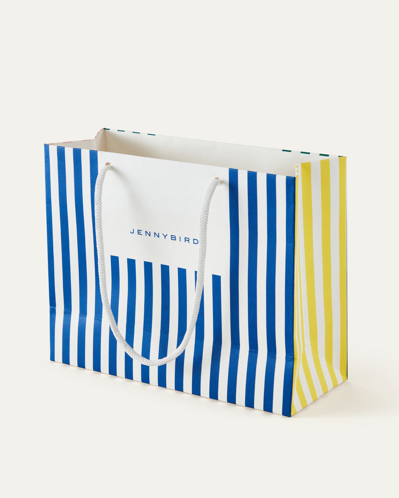 Gift Bag