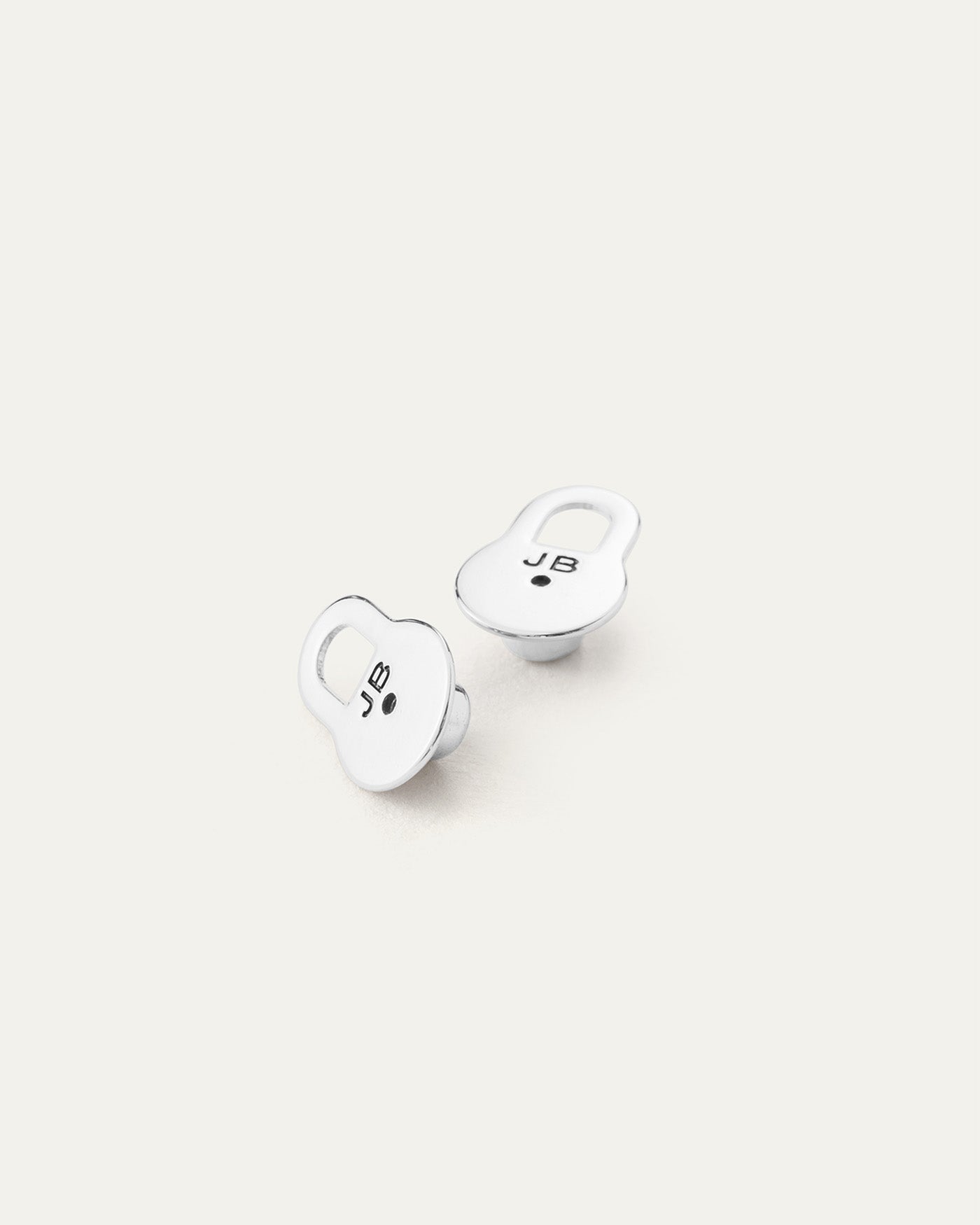 Jenny Bird Canada Lobe Lifting Anti- Droop Earring Backs for Women
