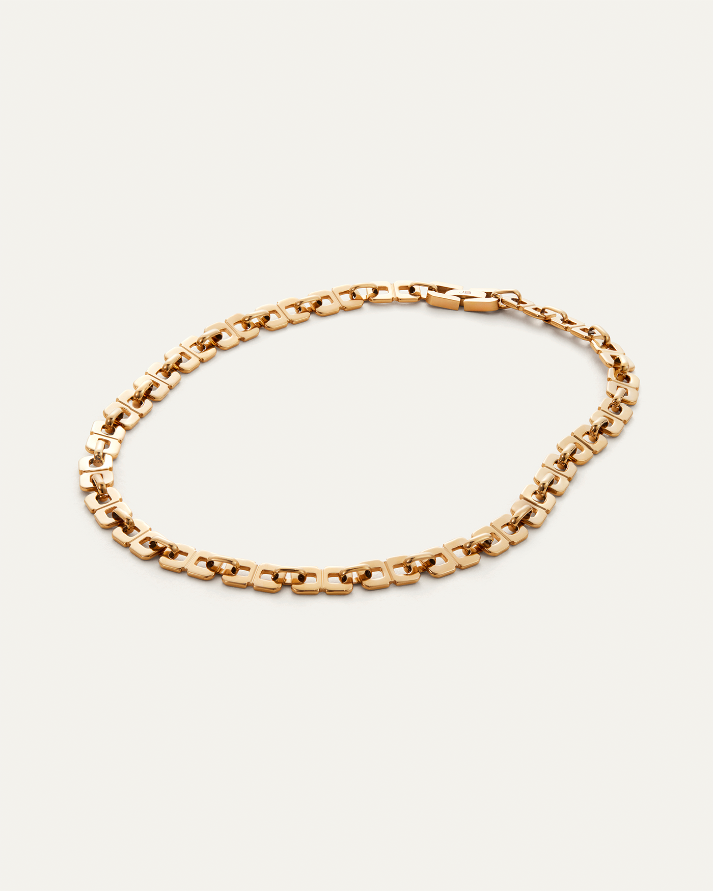 Rome Chain