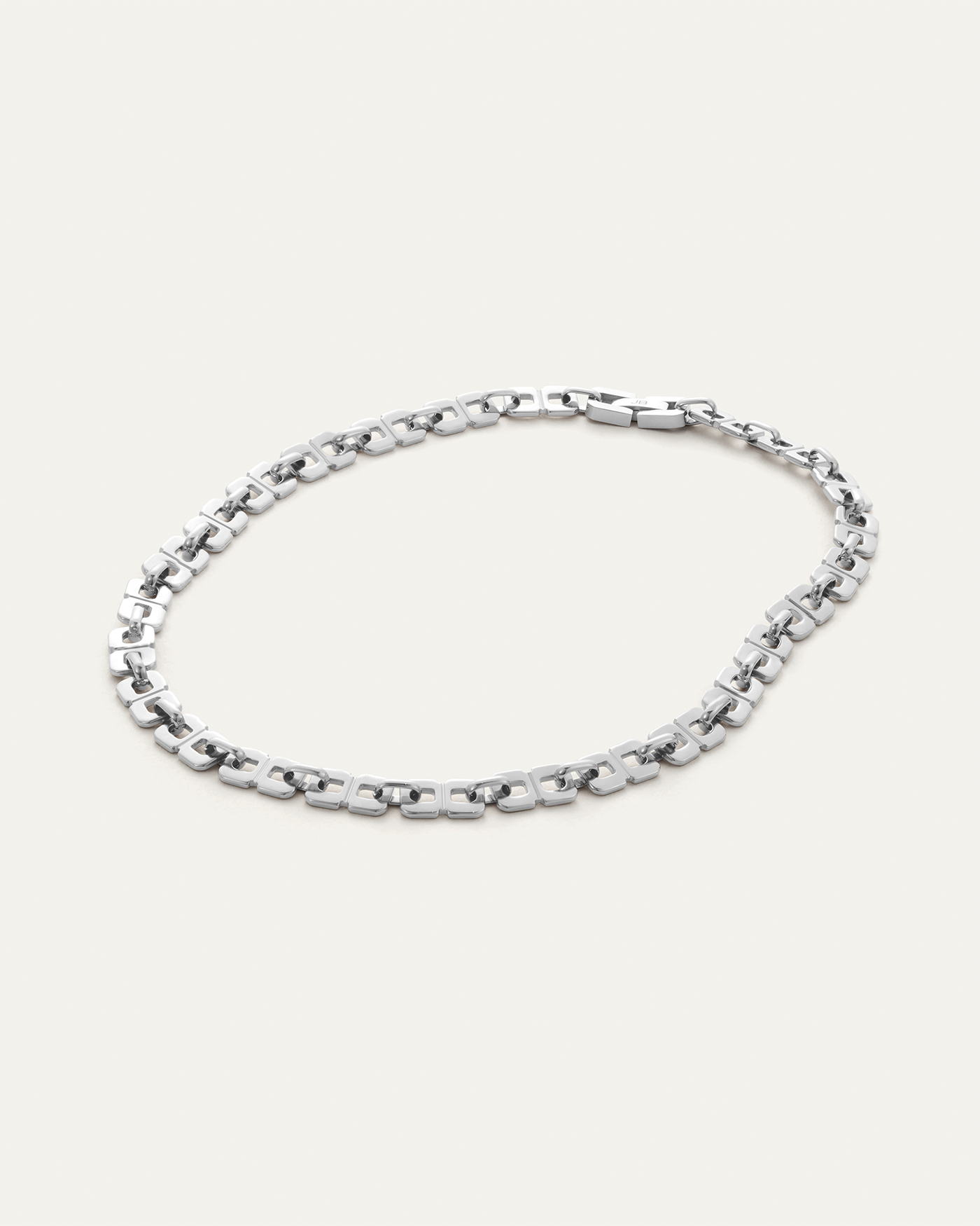 Rome Chain