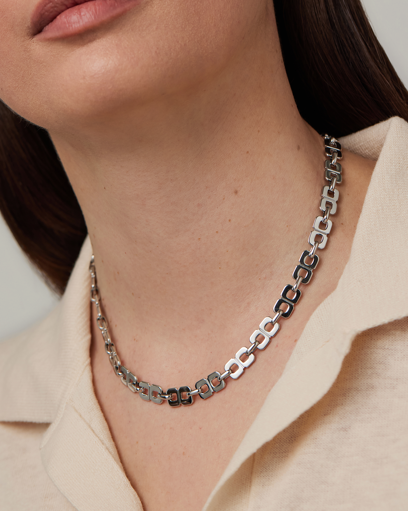 Rome Chain