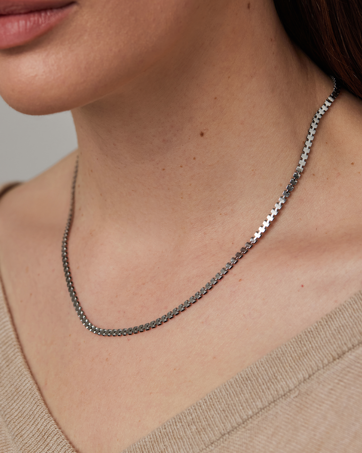 Amalfi Chain
