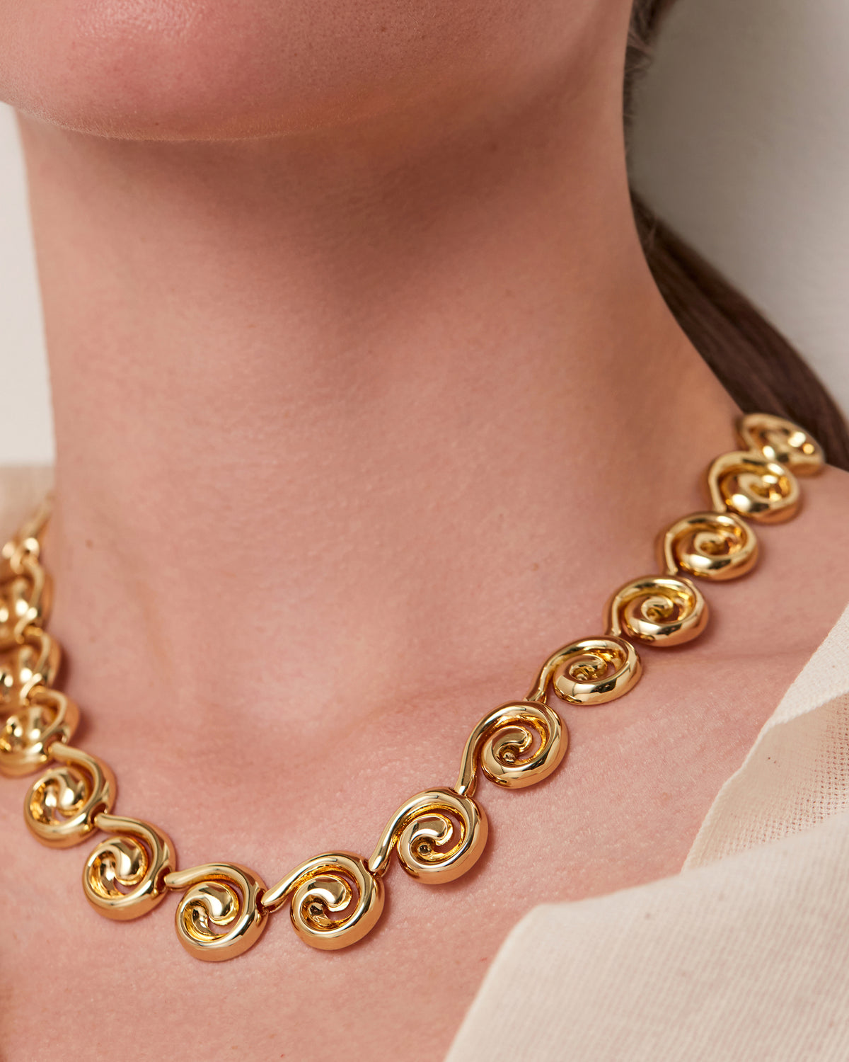 Nico Collar