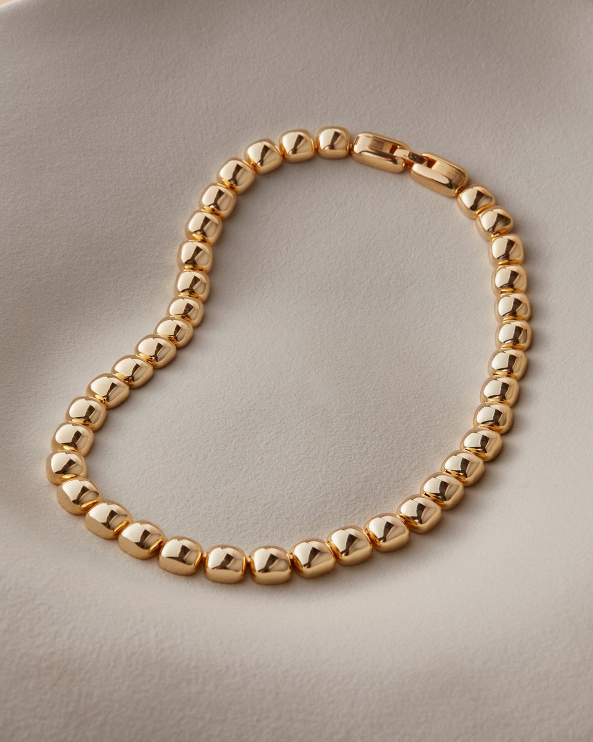 Quinn Necklace
