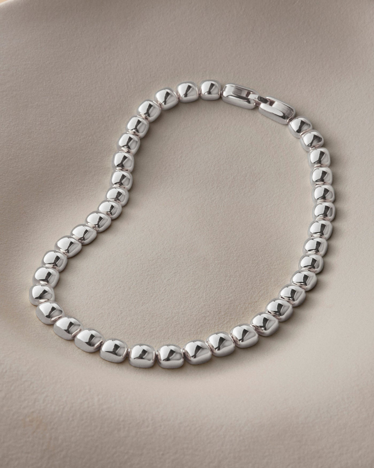 Quinn Necklace