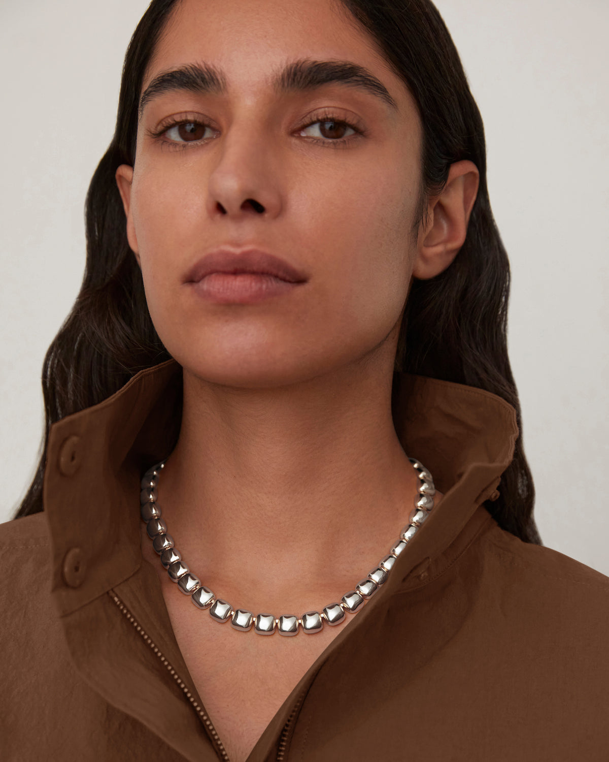 Quinn Necklace