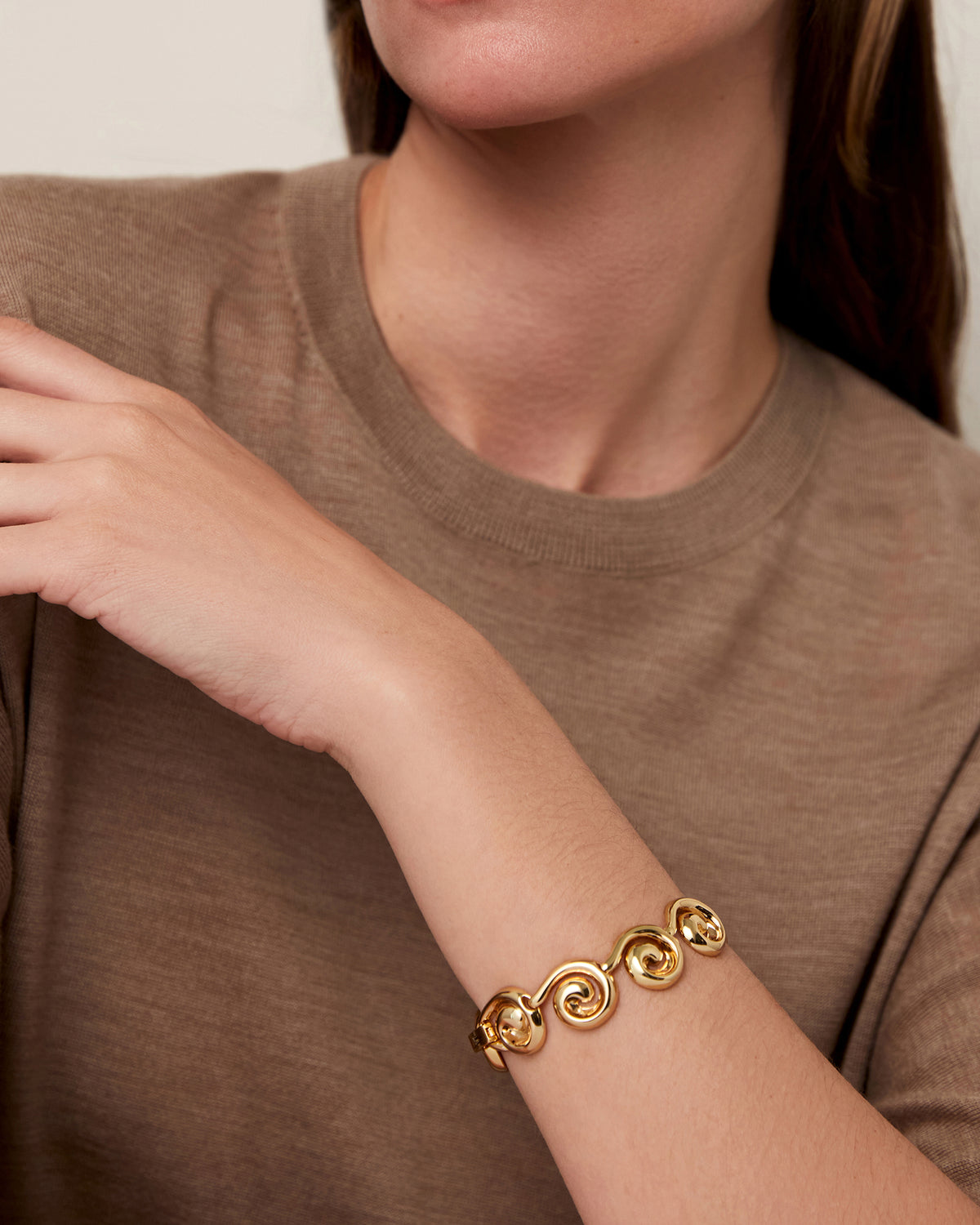 Nico Bracelet
