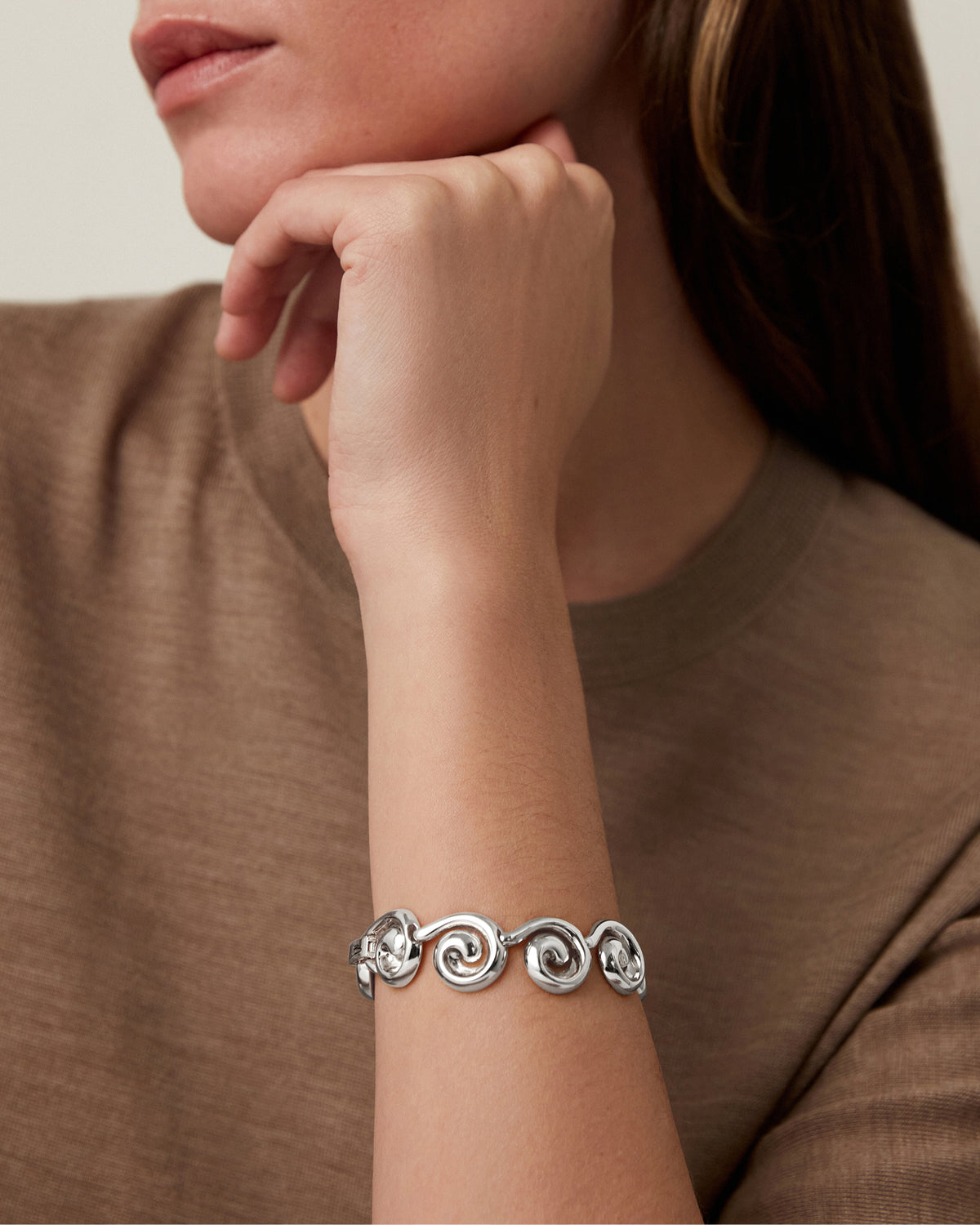 Nico Bracelet