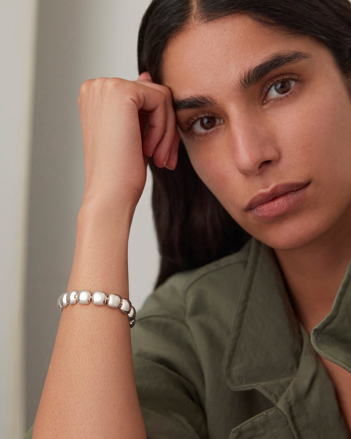 Quinn Bracelet