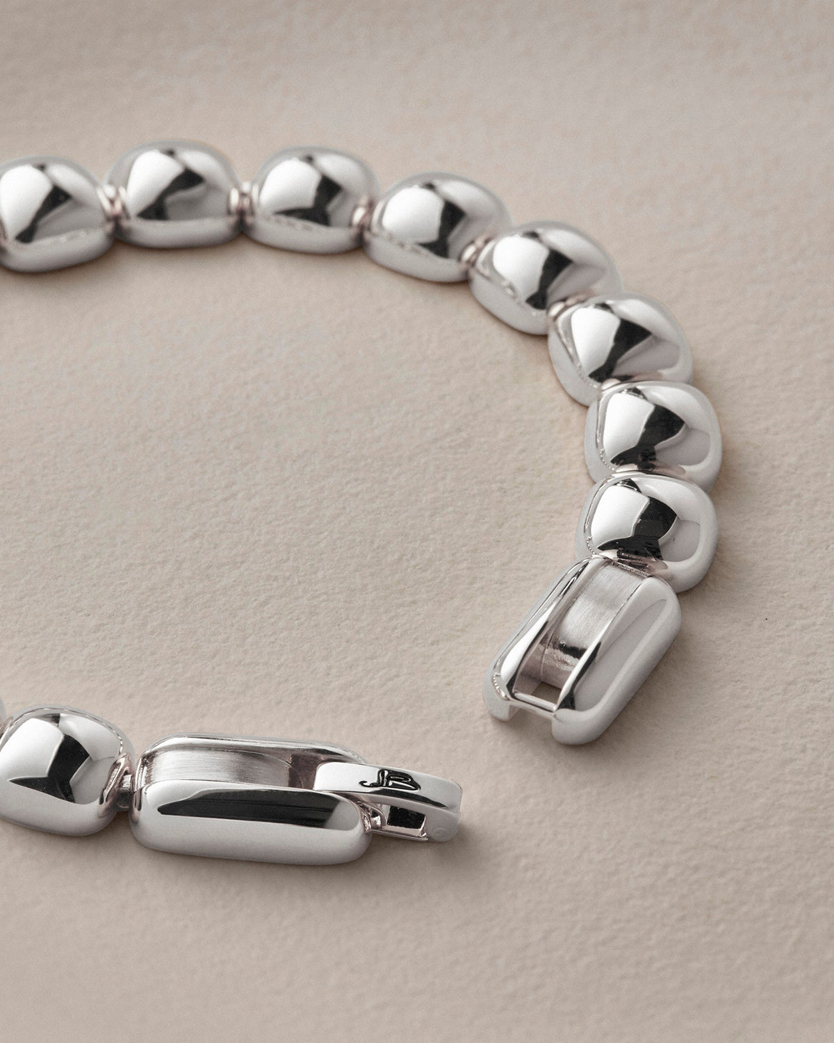 Quinn Bracelet