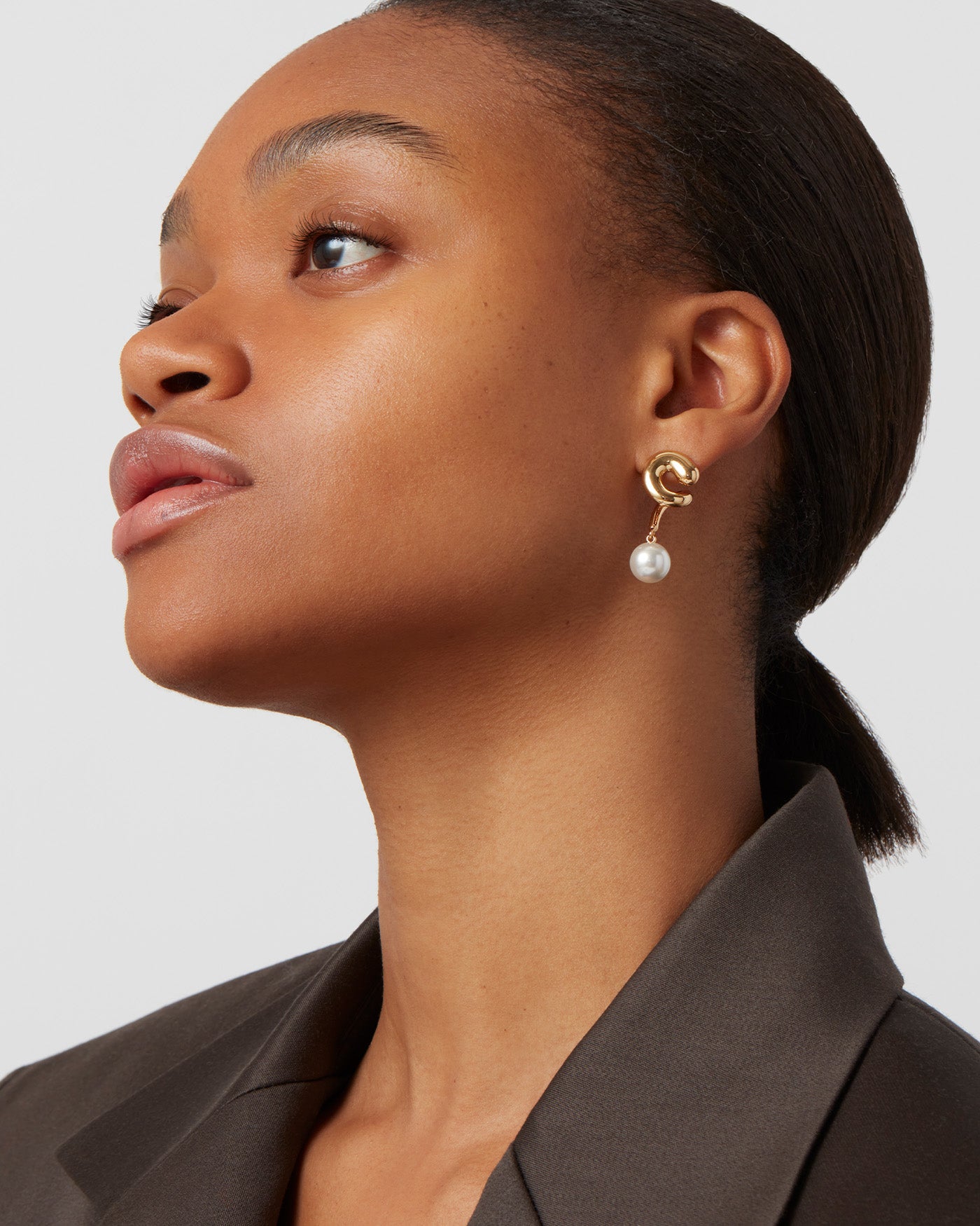 Daphne Earrings