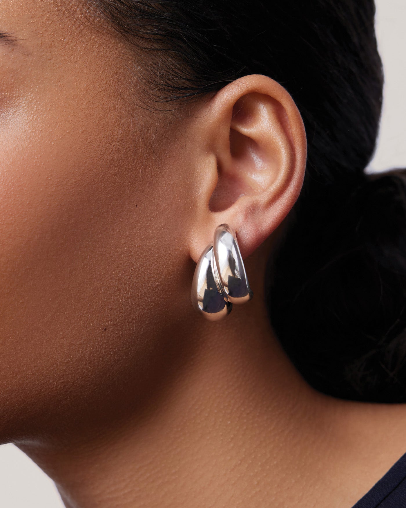 Orla Earrings