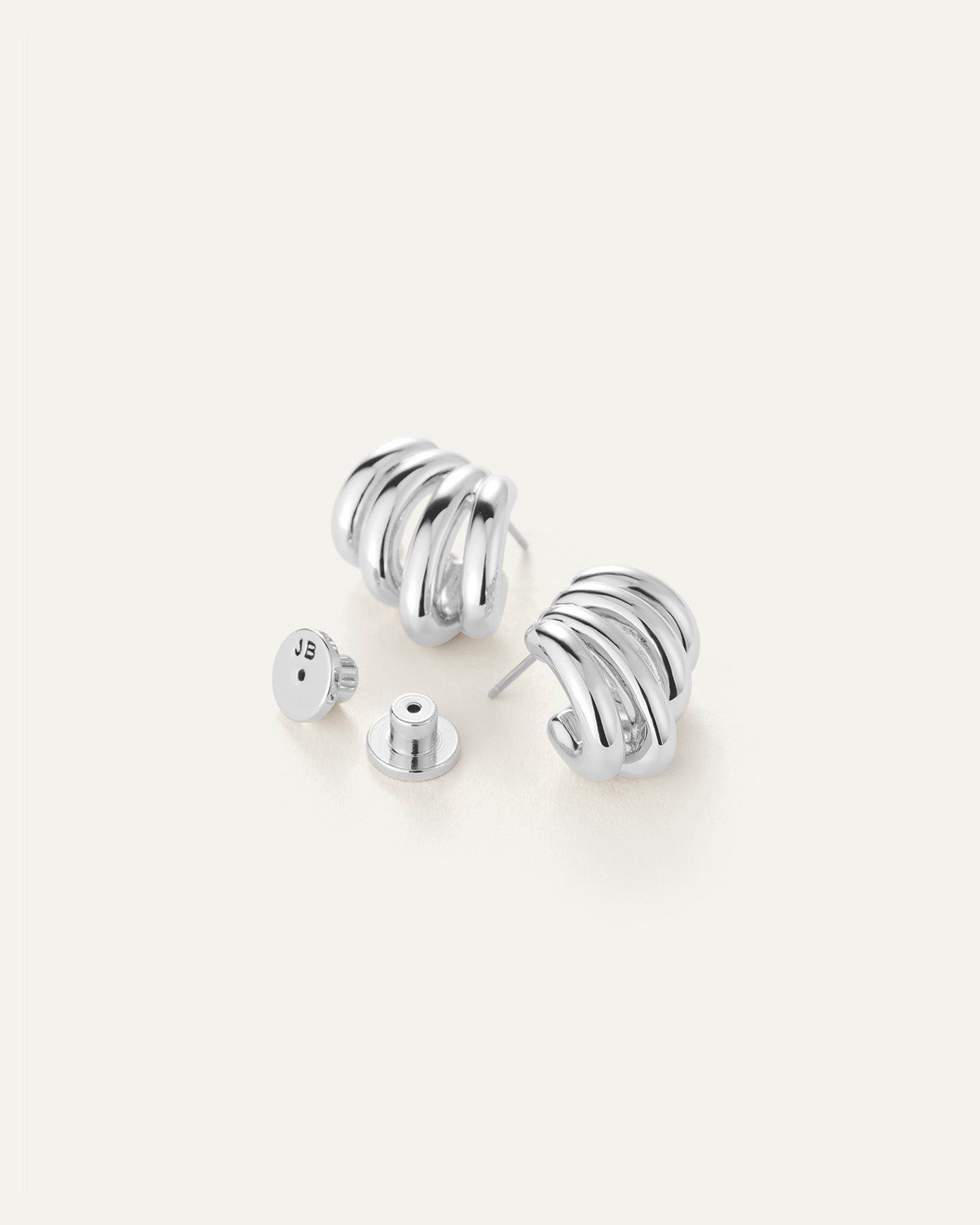 Monroe Earrings