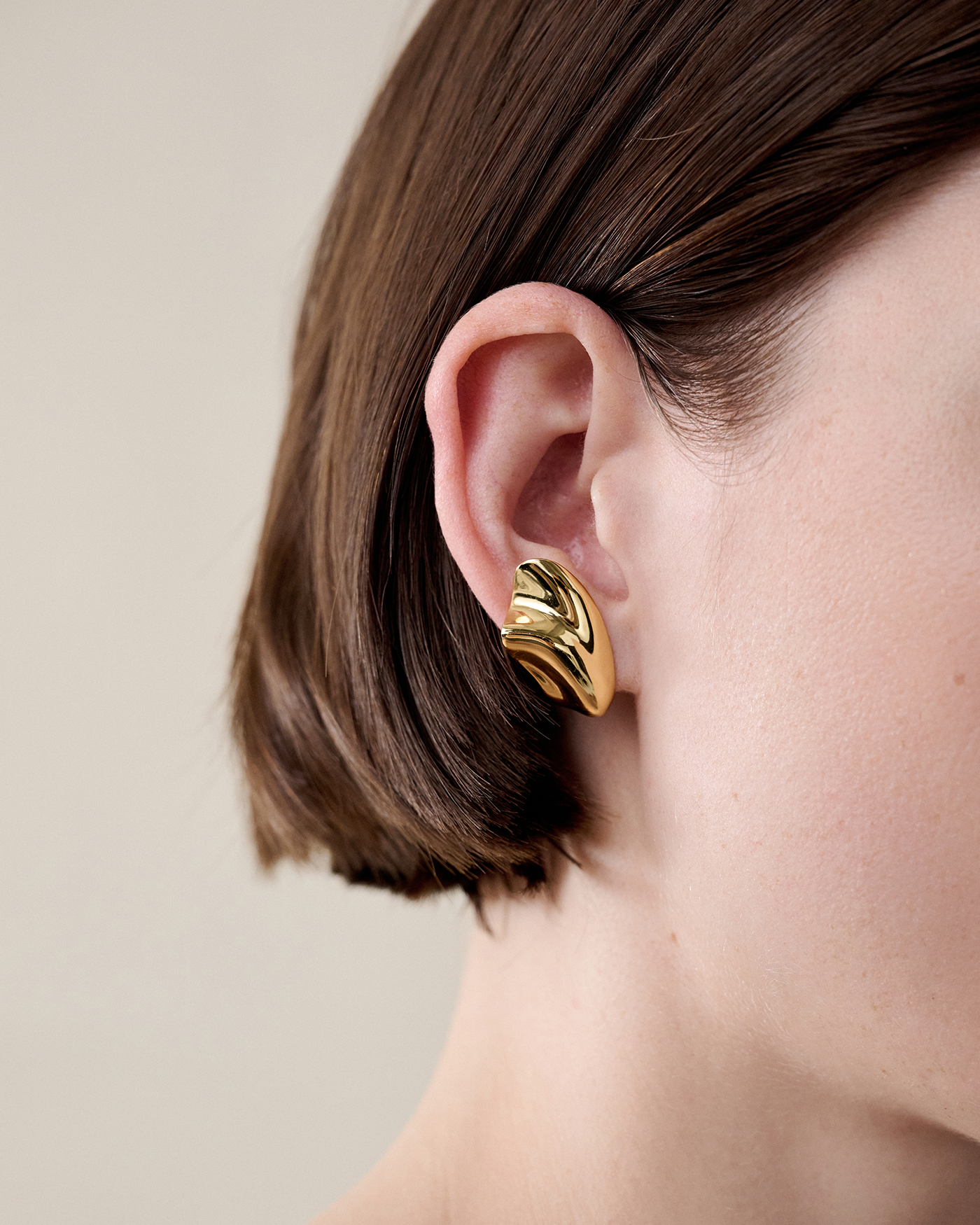 Portia Earrings