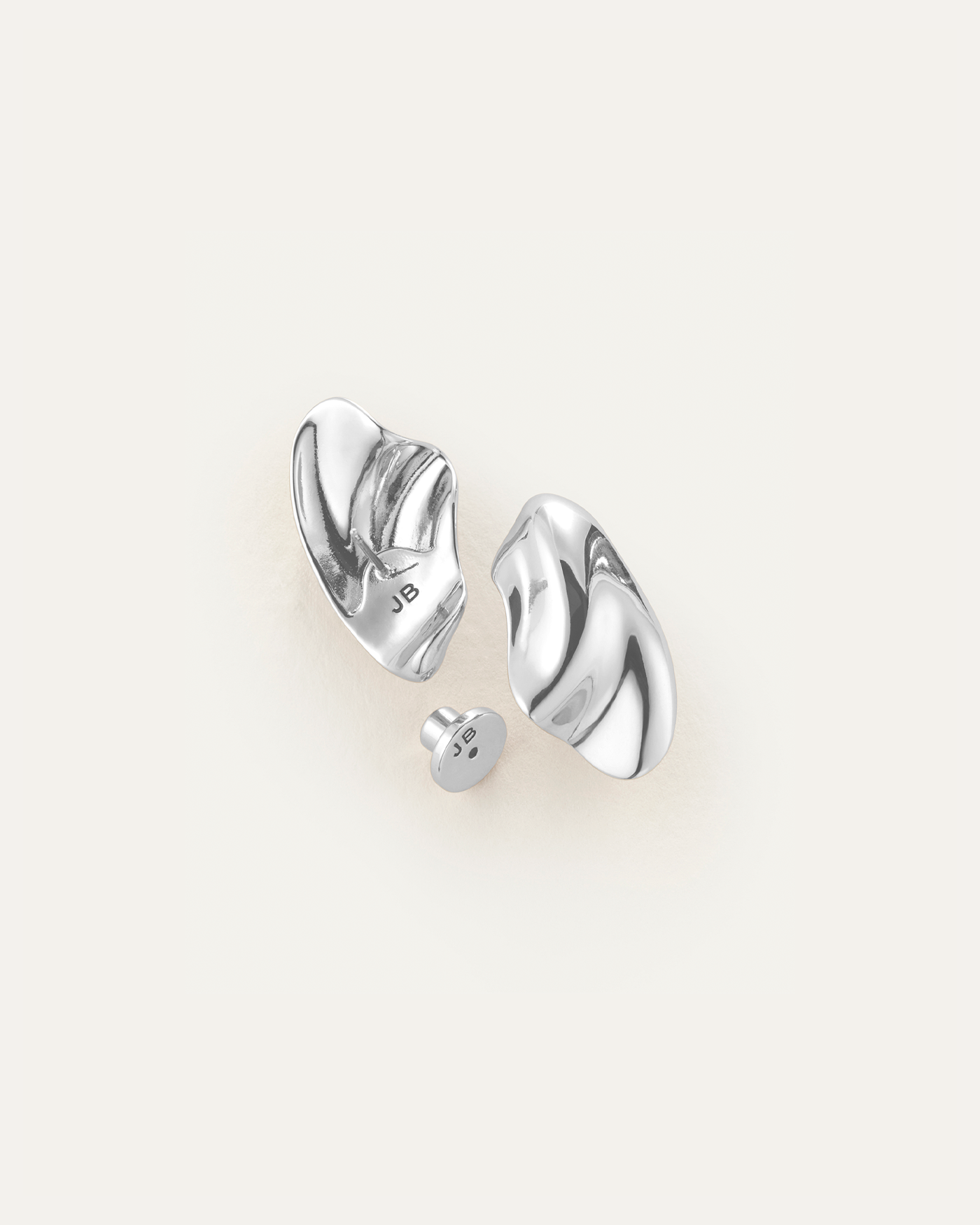 Portia Earrings
