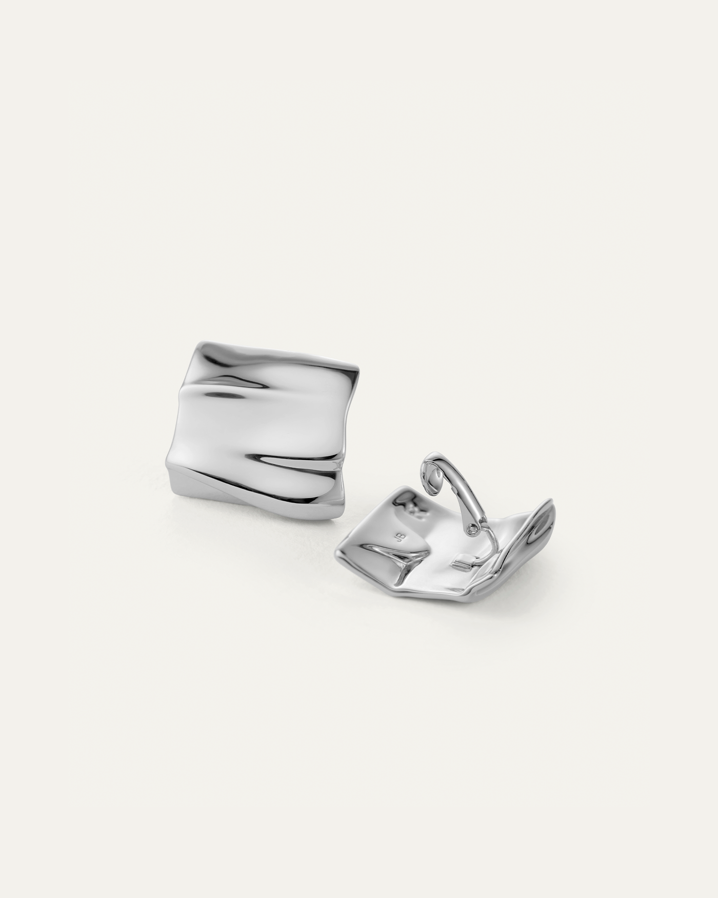 Sundra Earrings main image 0