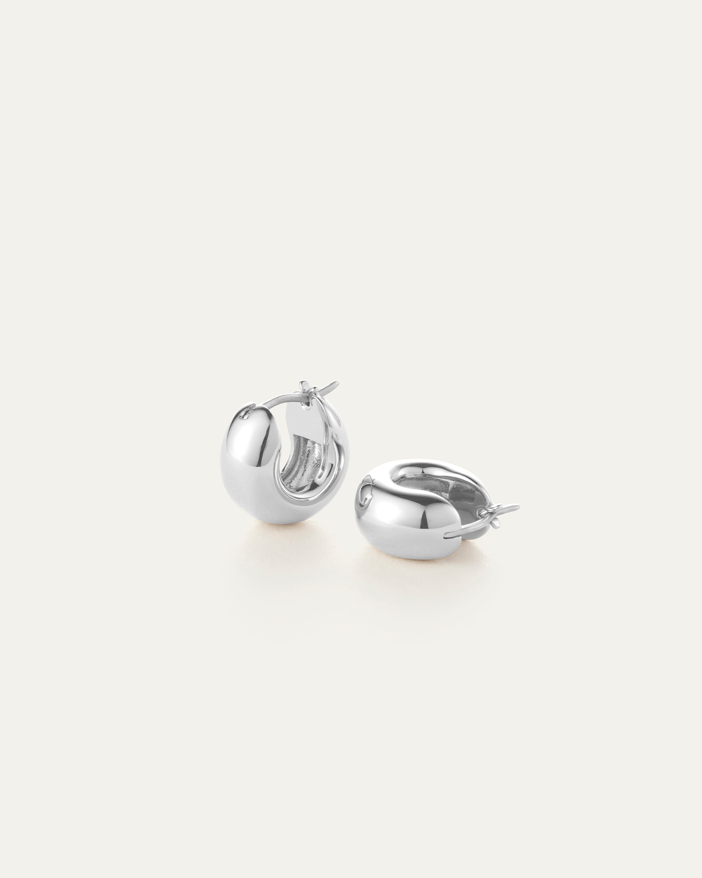 eRiNGo　0103 ♡ marrakech-18k-yellow-gold-