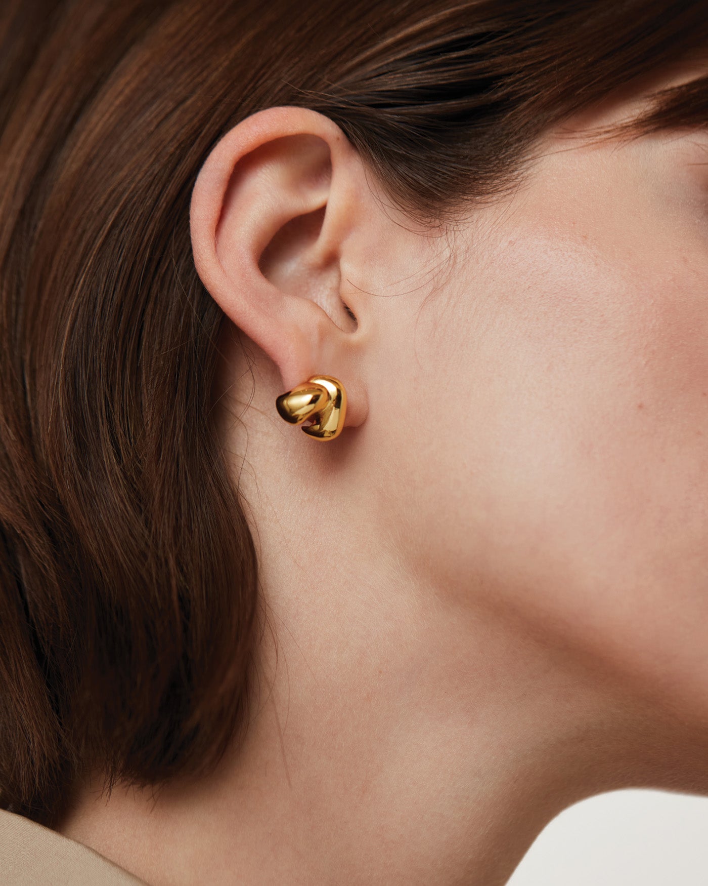 Beatrix Earrings