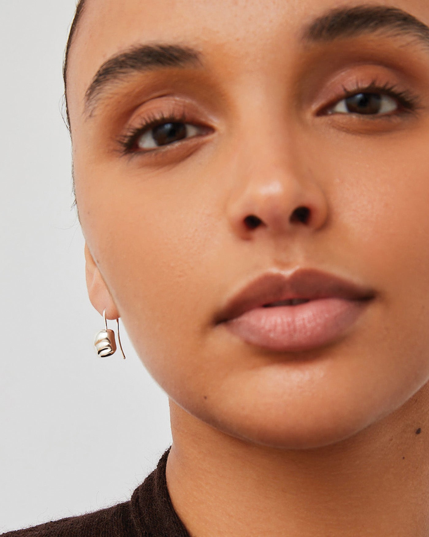 Rue Drop Earrings