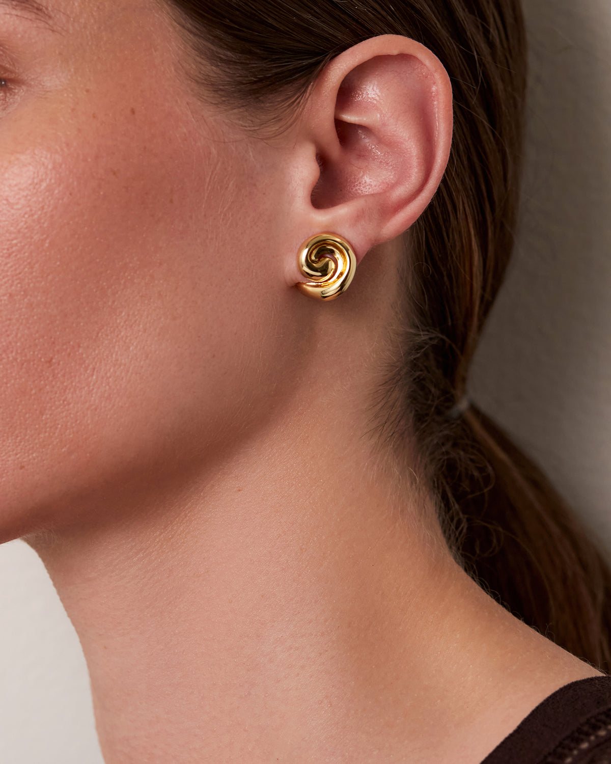 Small Gio Earrings