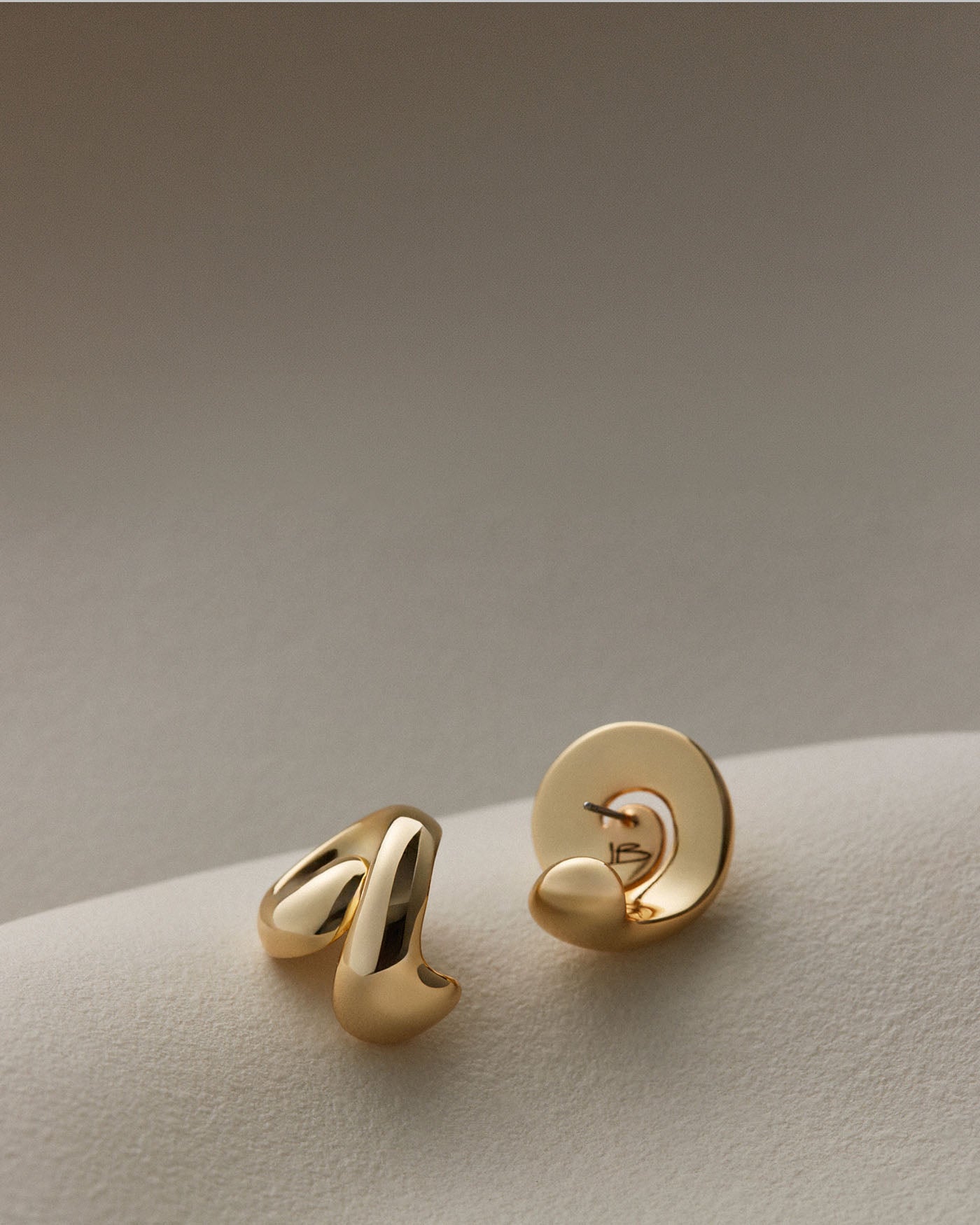 Gio Earrings