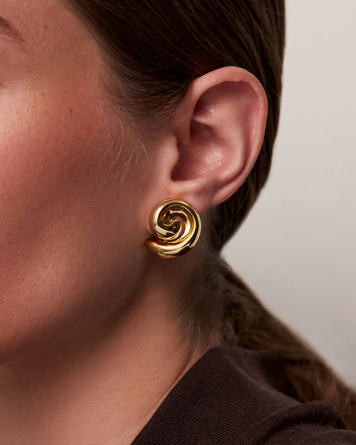 Gio Earrings