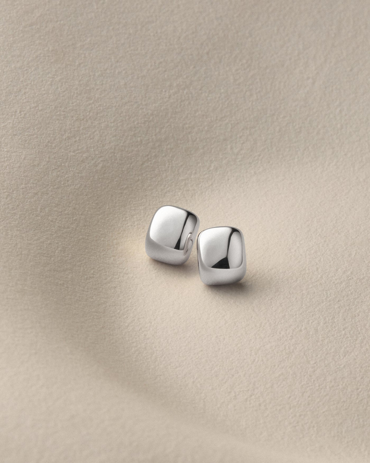 Mini Tate Earrings