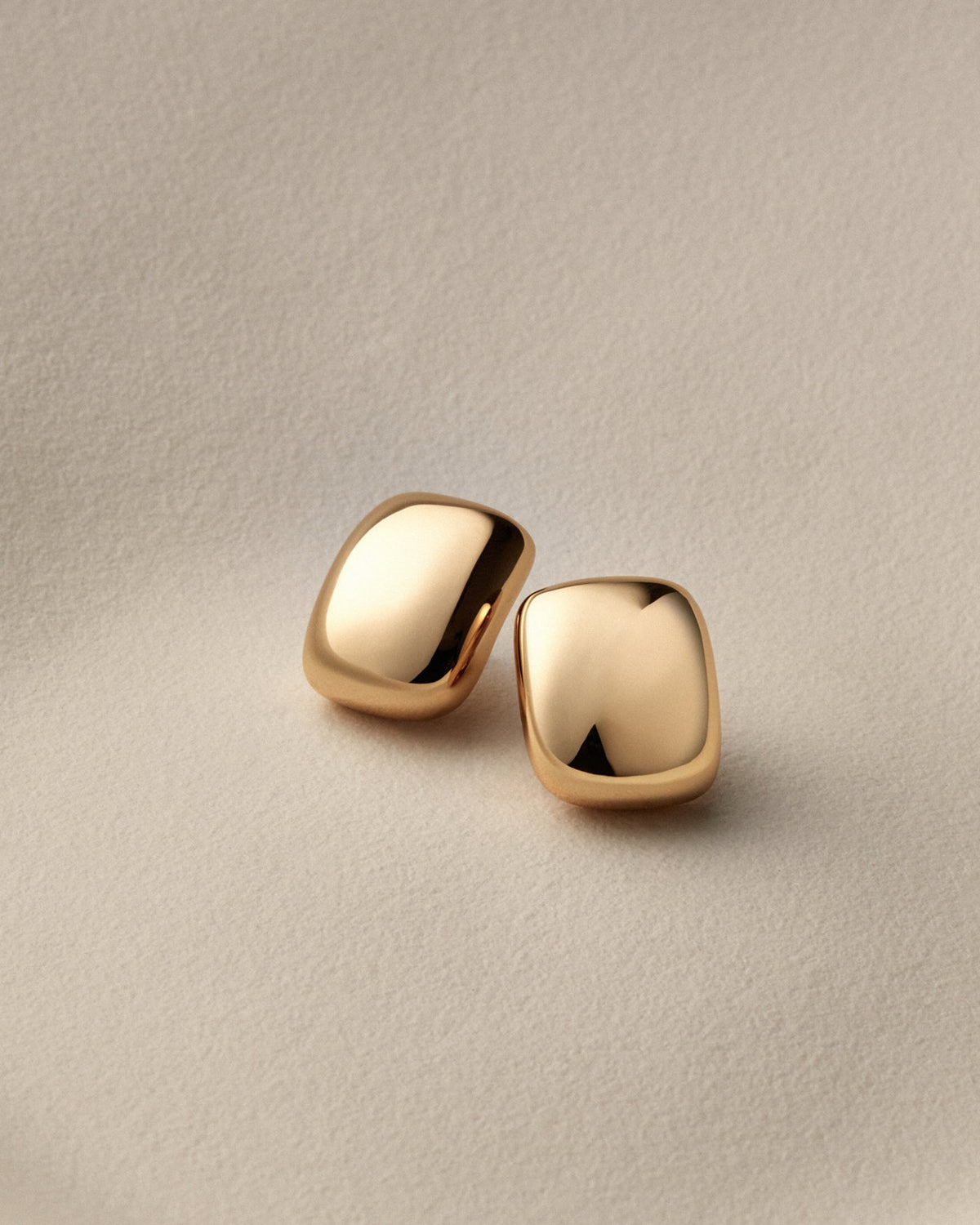 Small Tate Earrings