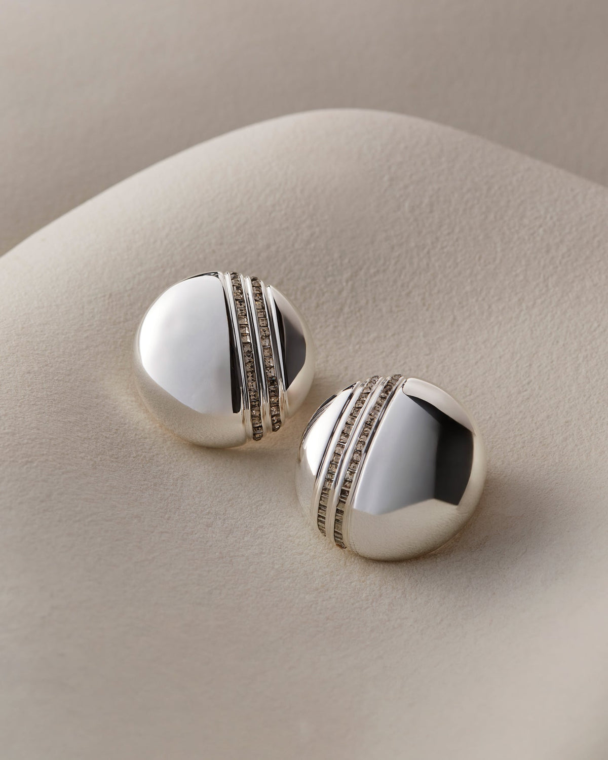 Lowe Earrings