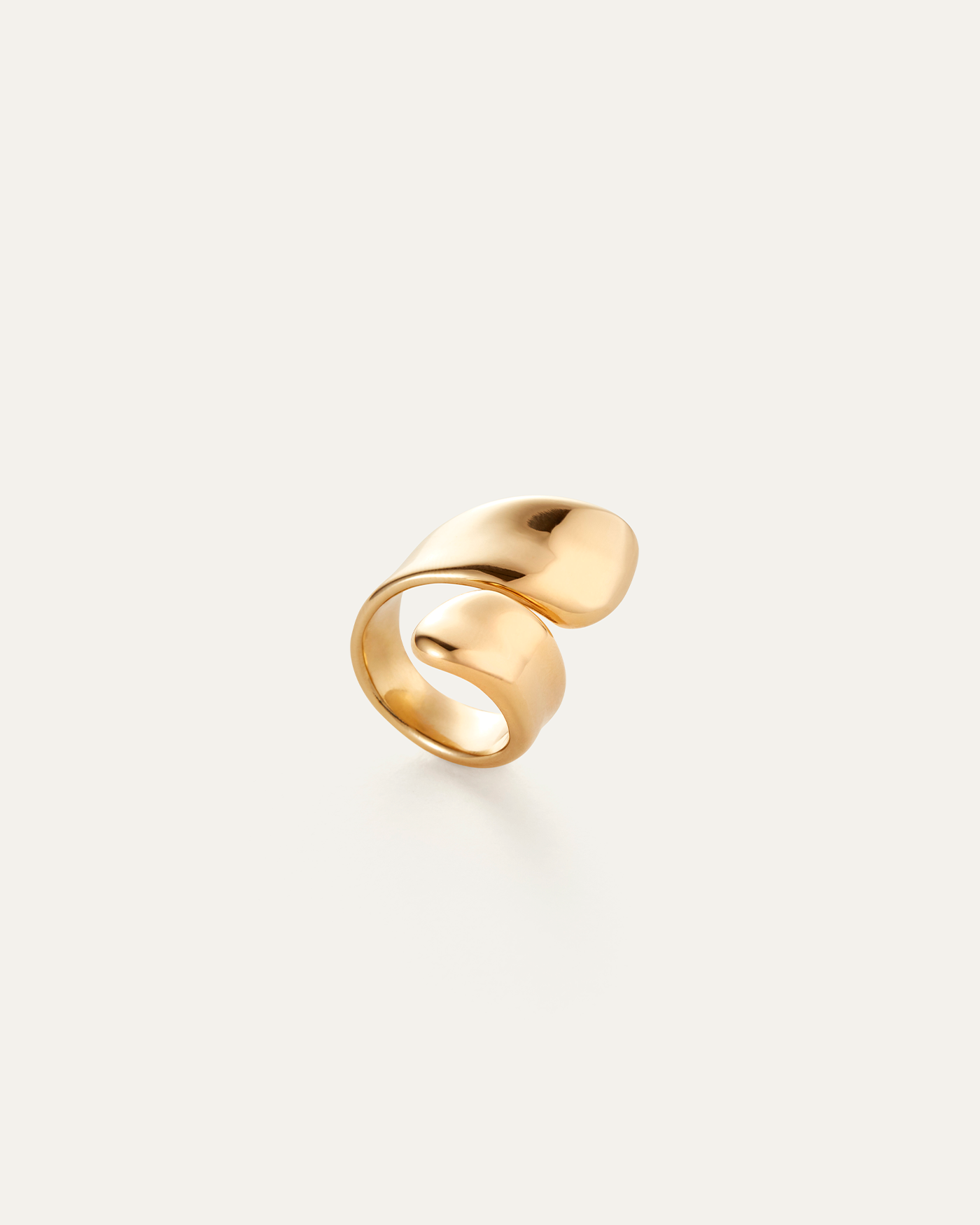 Solene Ring