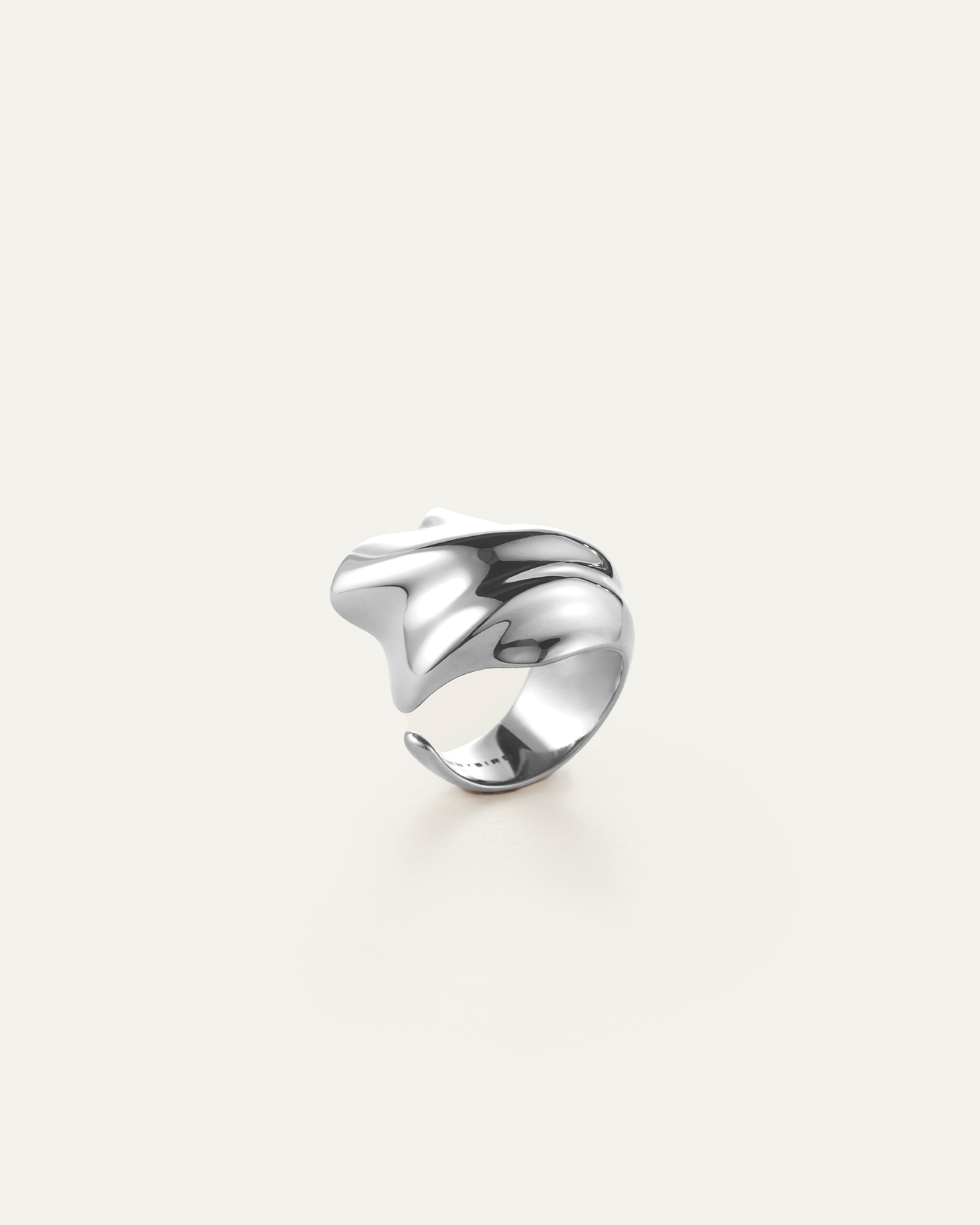 Lydia Ring