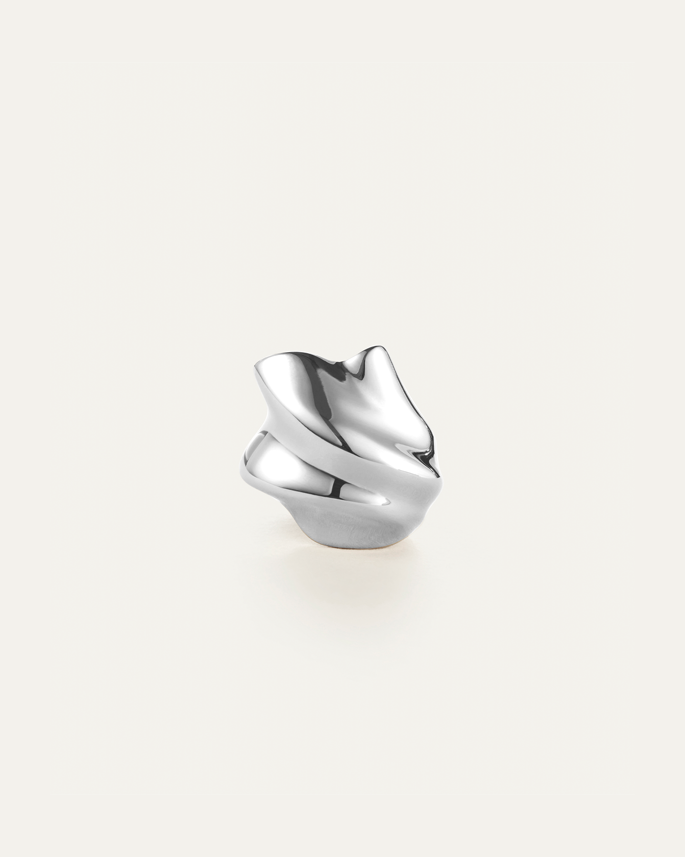 Lydia Ring