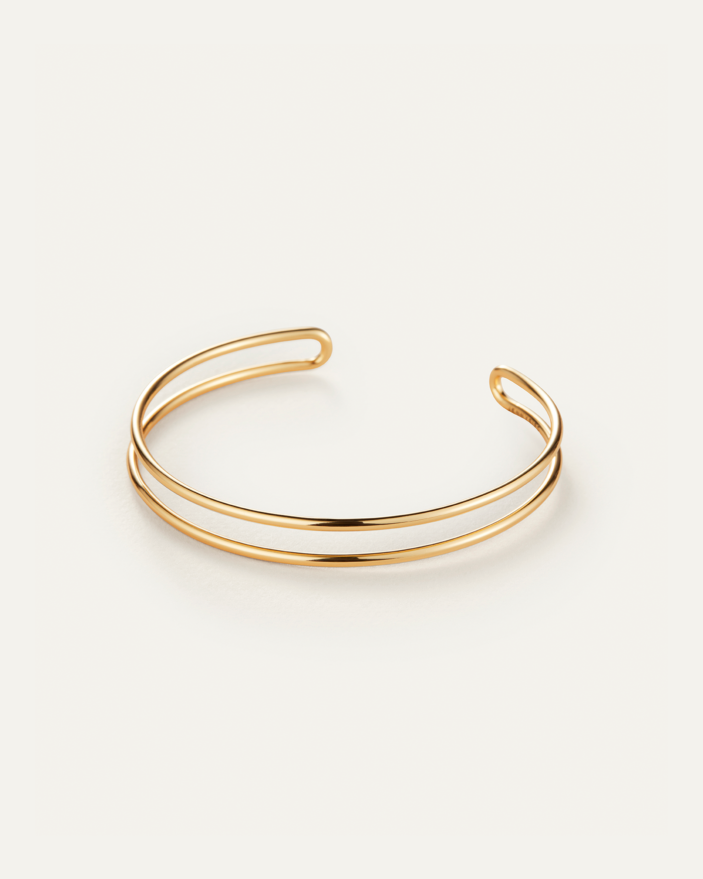 UPPER ARM BANGLE アームバングル ameri vintage upper arm bangle