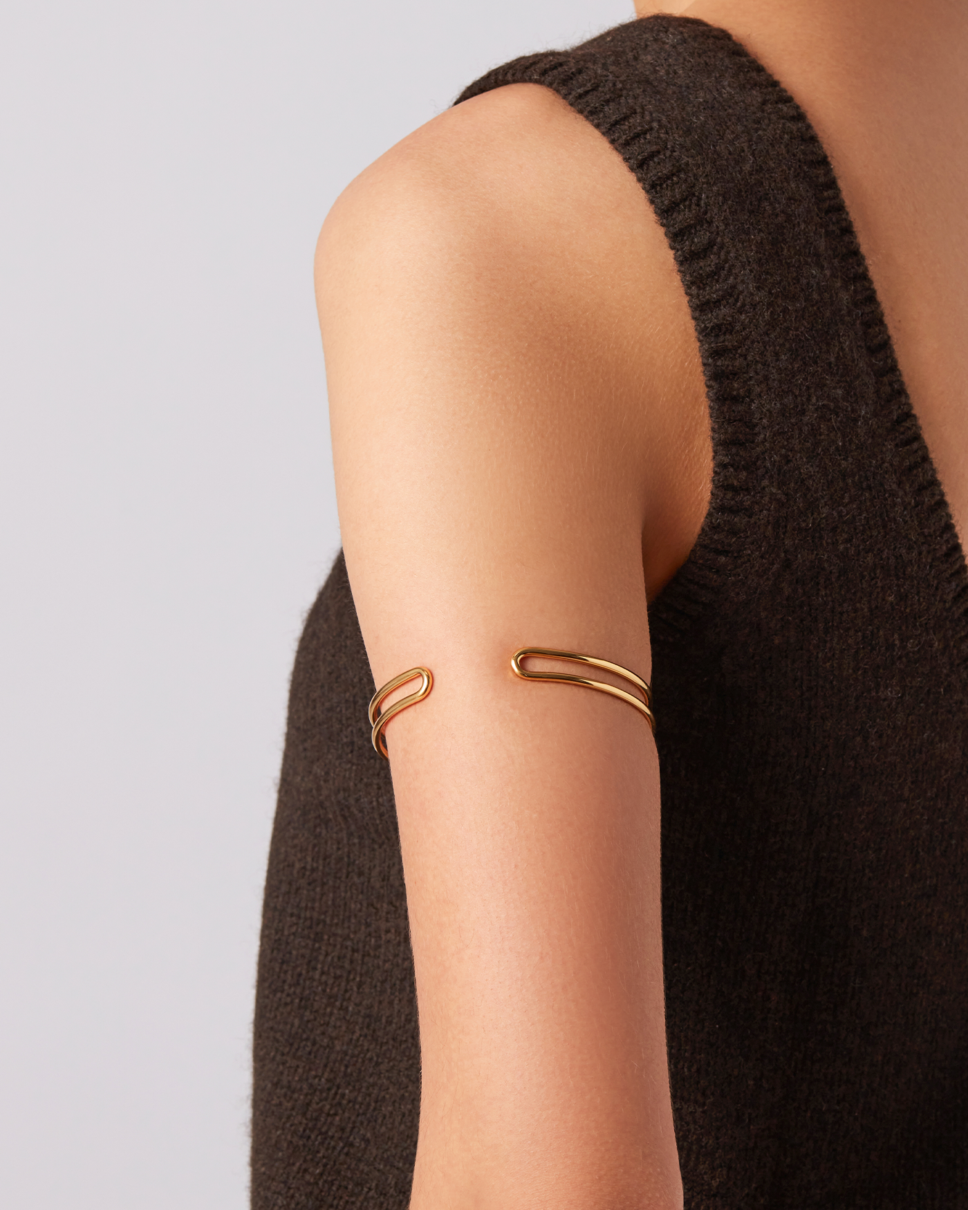 Yaya Arm Cuff