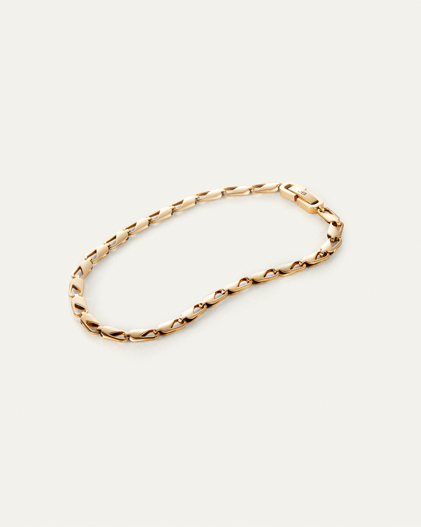 Kate Anklet