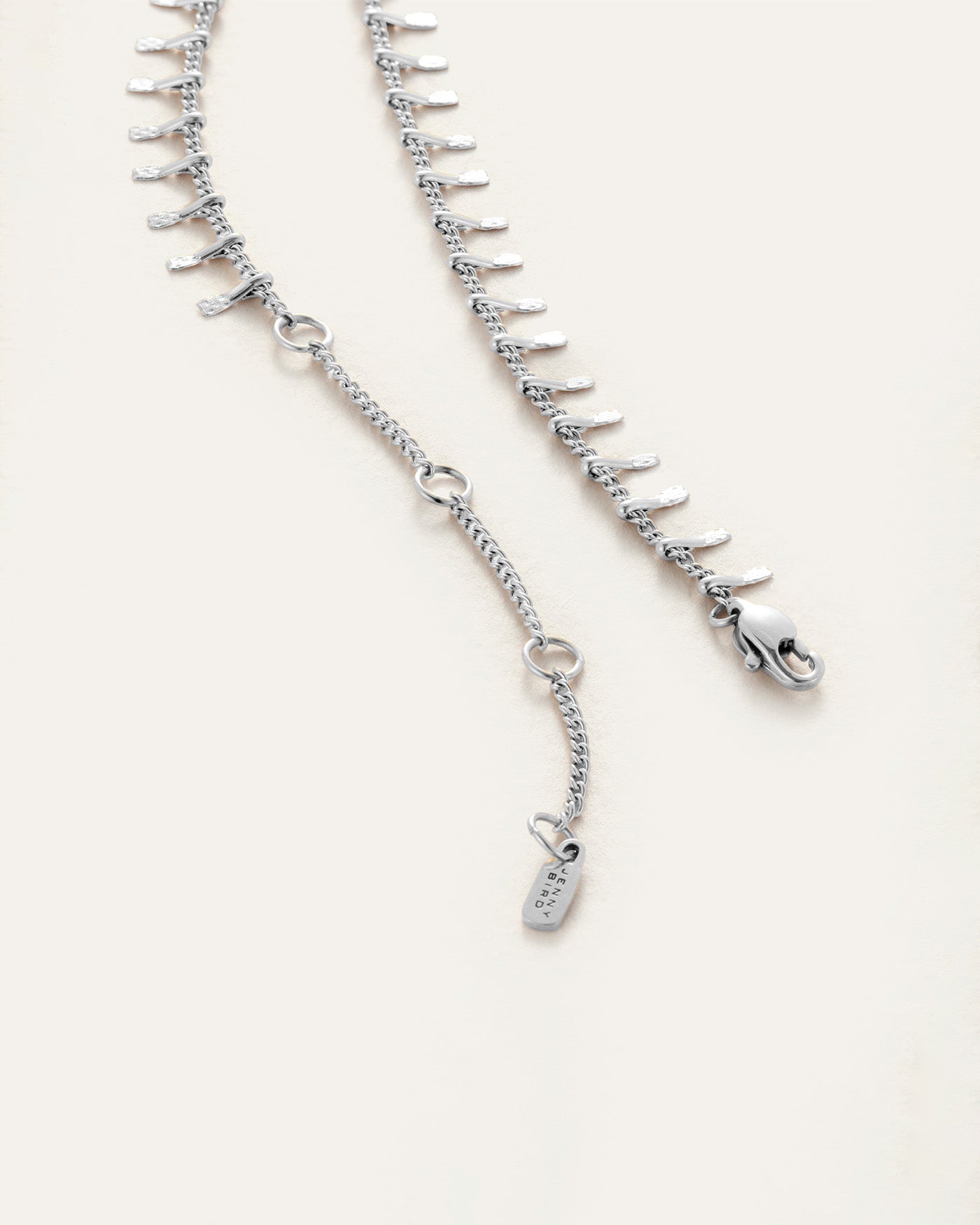 Lumi Anklet