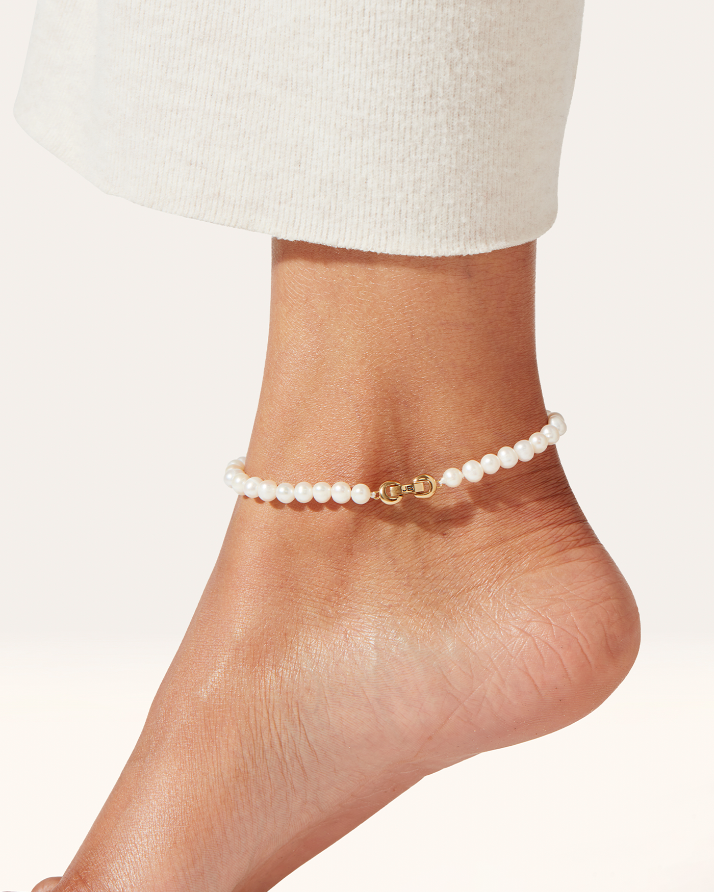 Noa Anklet