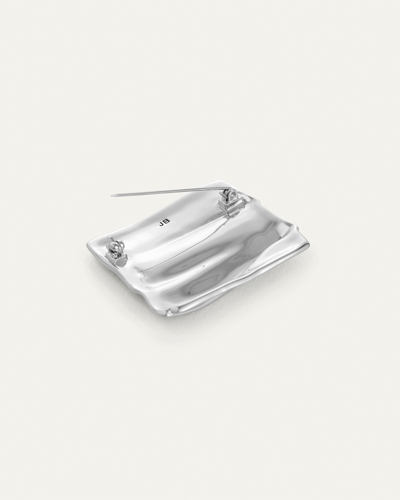 Sundra Brooch