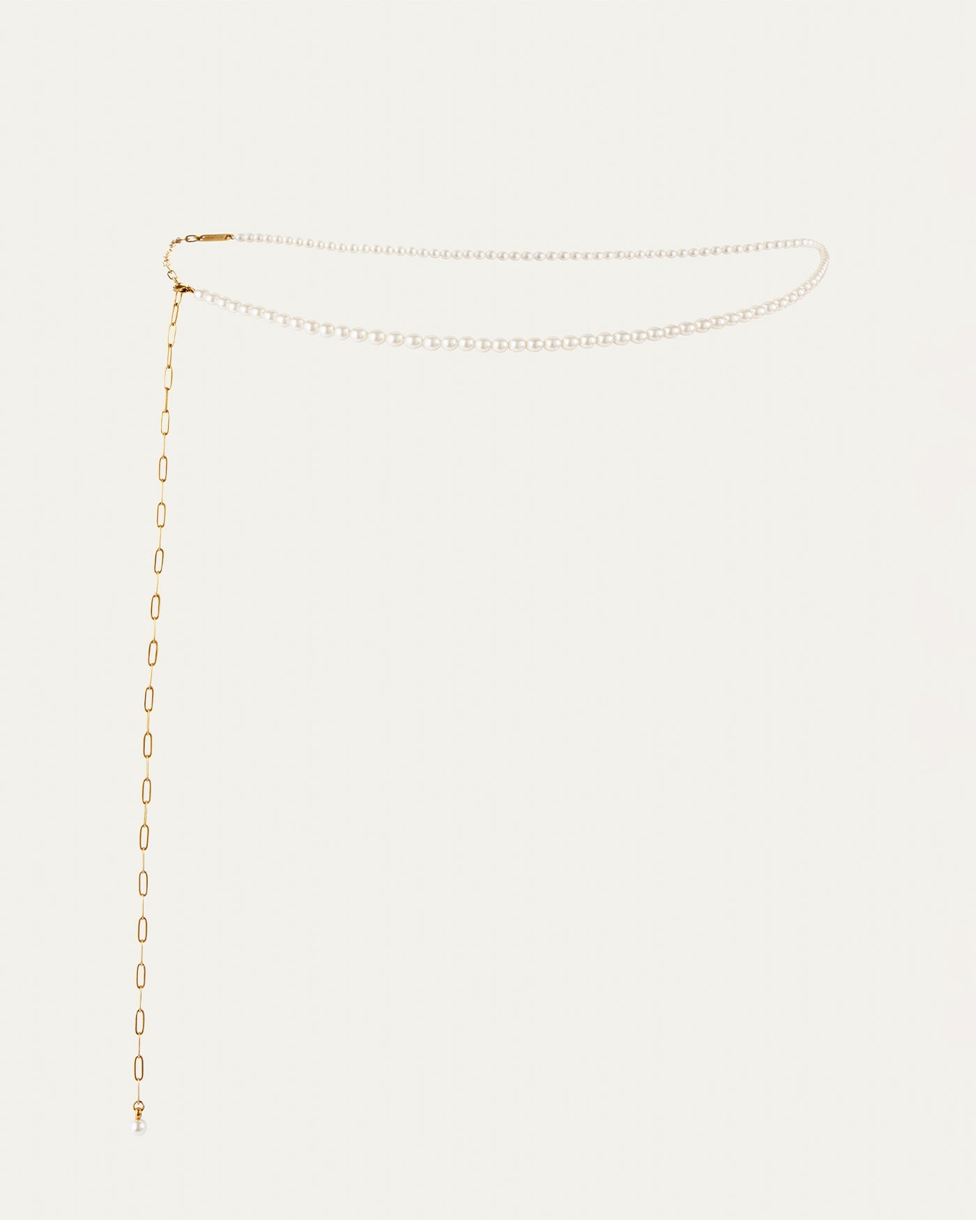 Noa Body Chain