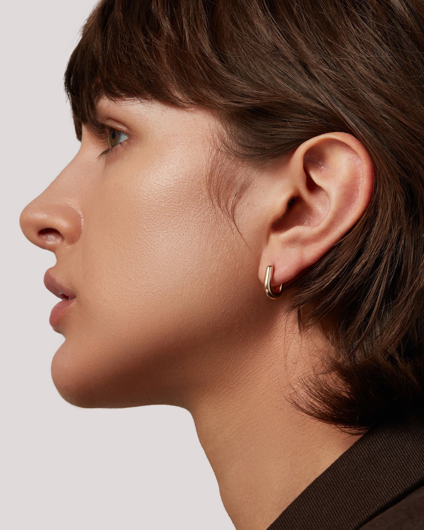 Earring Play Kit
