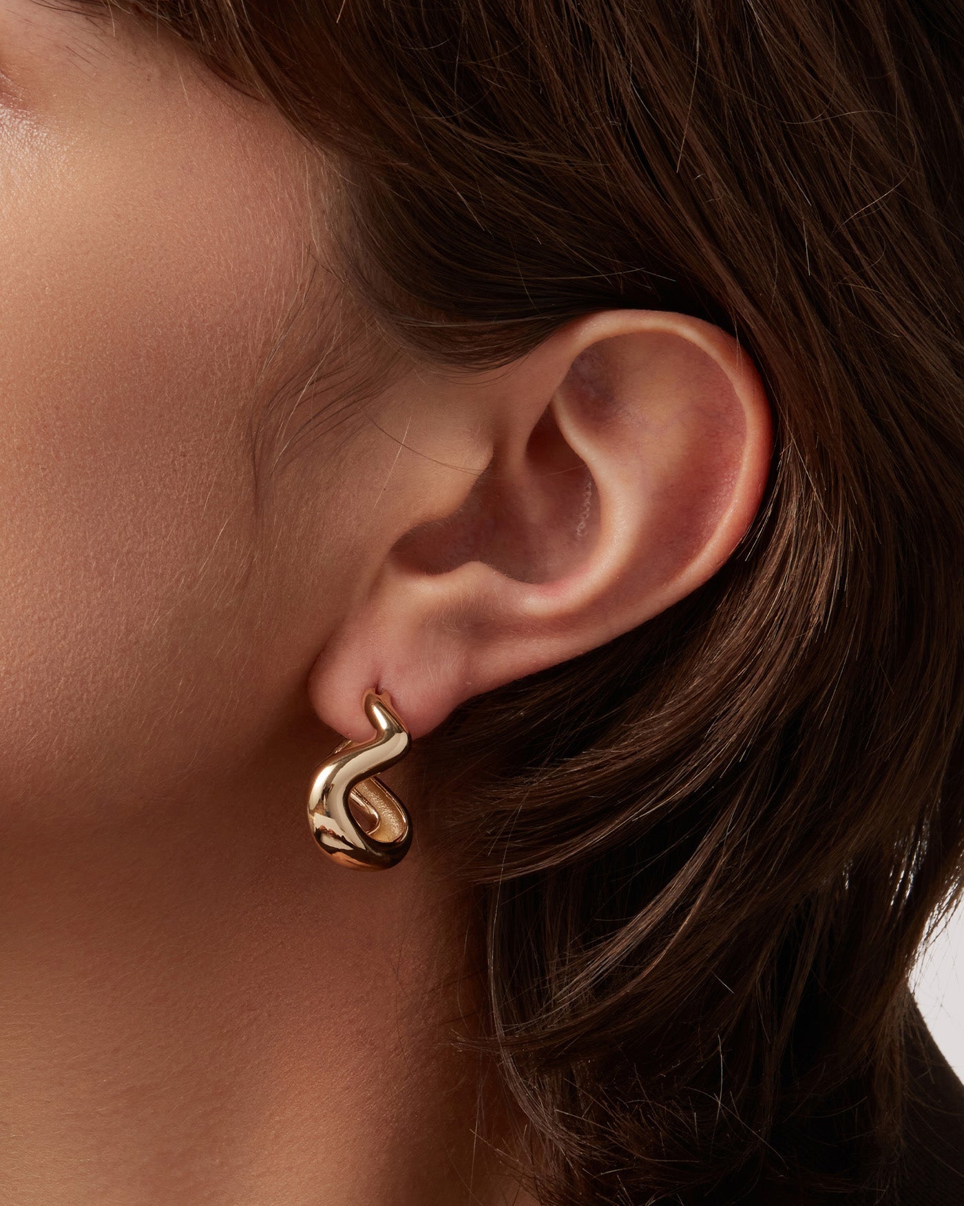 Earring Play Kit