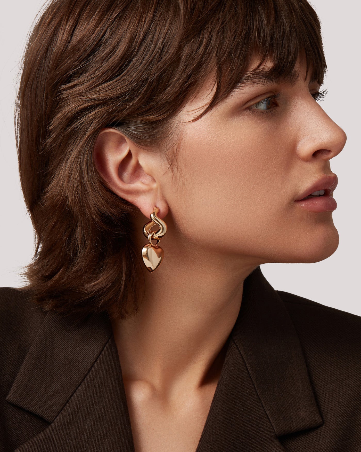 Earring Play Kit